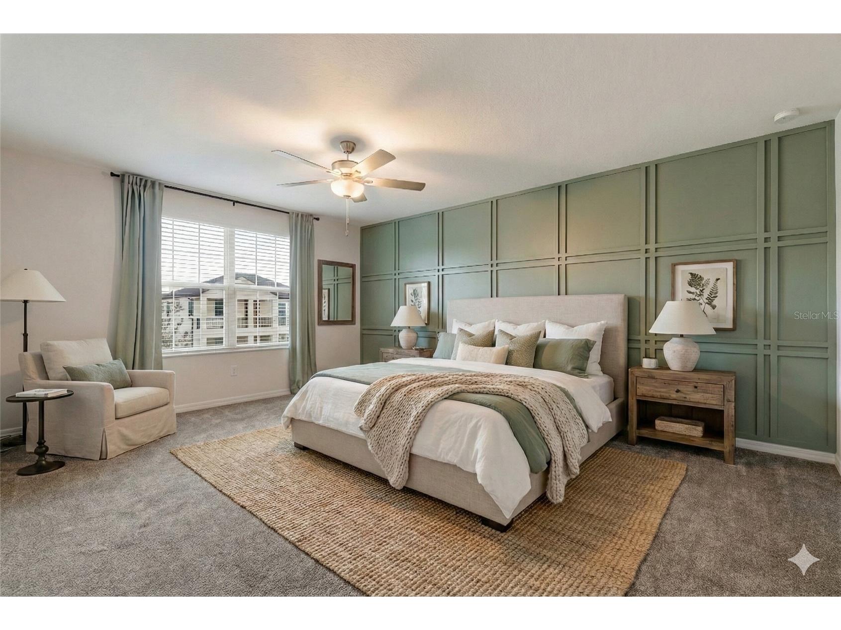 22287 Storybook Cabin Way Land O Lakes FL 34637 TB8365794 image20