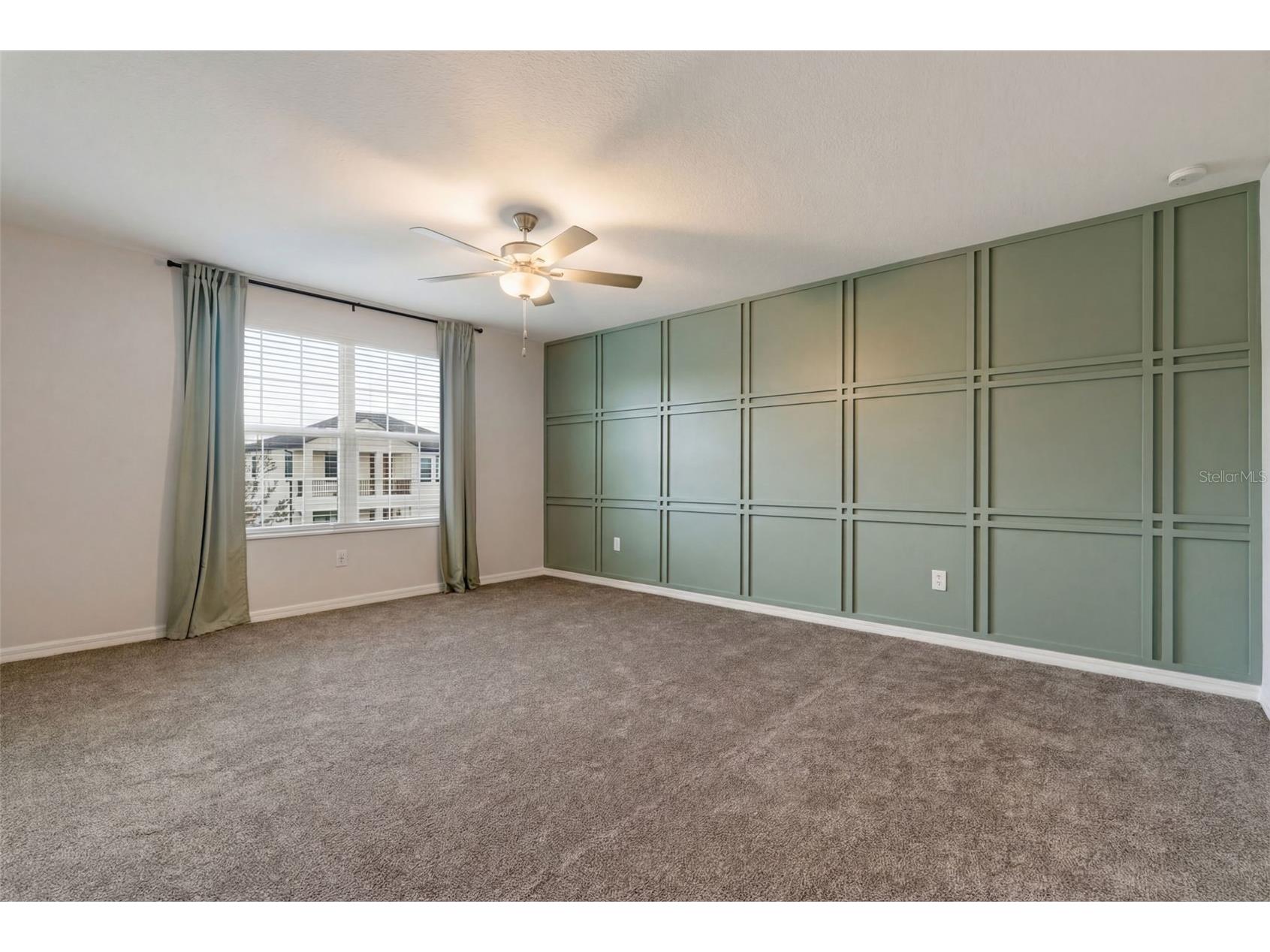 22287 Storybook Cabin Way Land O Lakes FL 34637 TB8365794 image21