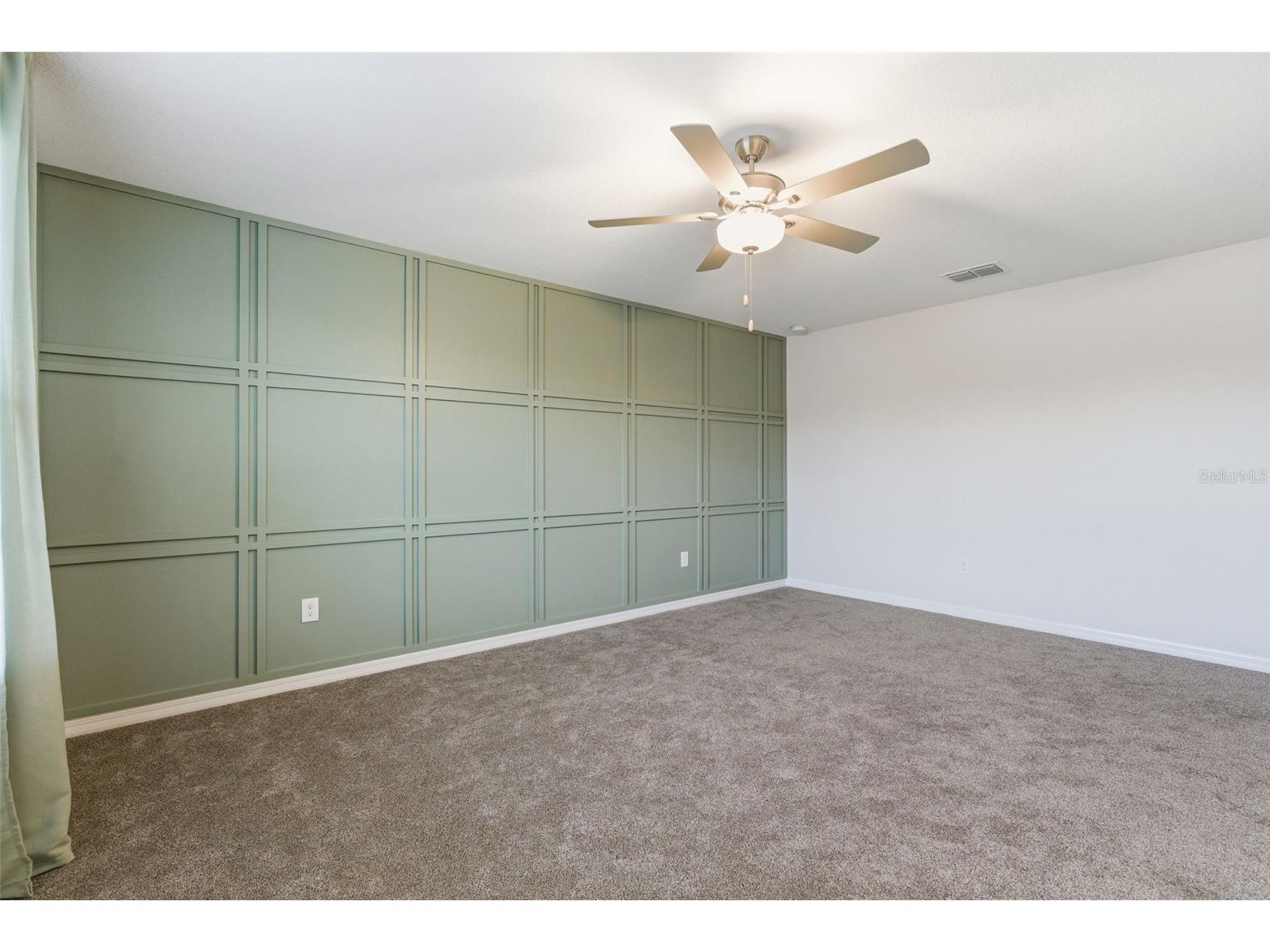 22287 Storybook Cabin Way Land O Lakes FL 34637 TB8365794 image22