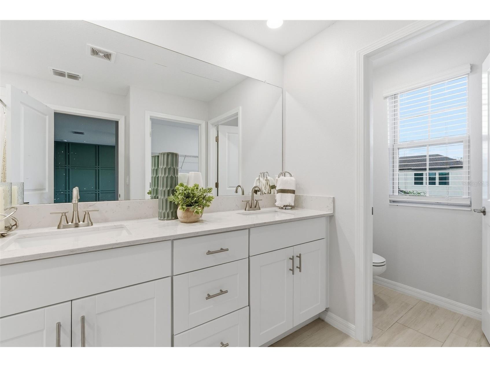 22287 Storybook Cabin Way Land O Lakes FL 34637 TB8365794 image23