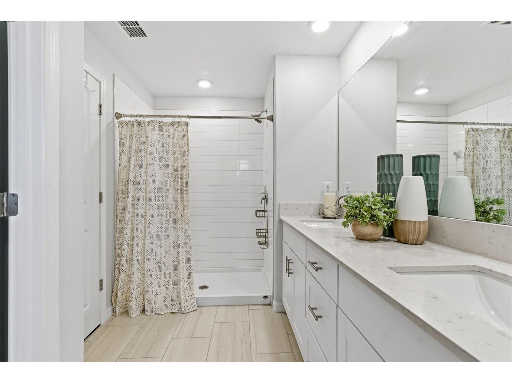 22287 Storybook Cabin Way Land O Lakes FL 34637 TB8365794 image24