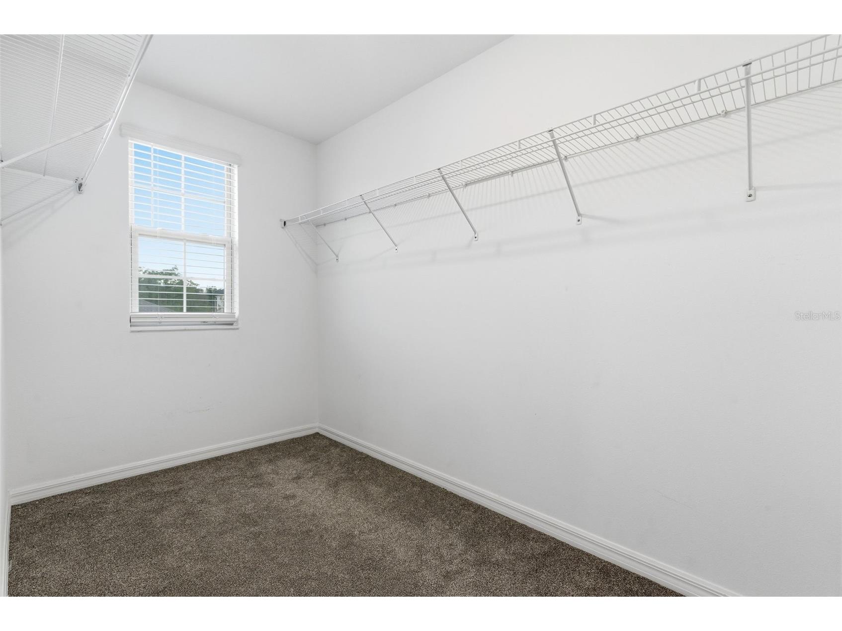 22287 Storybook Cabin Way Land O Lakes FL 34637 TB8365794 image25