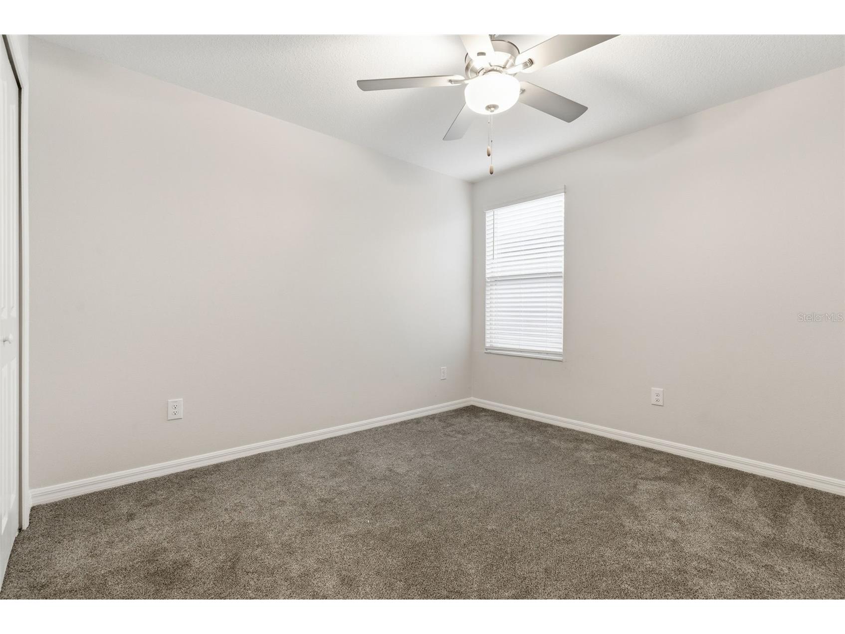 22287 Storybook Cabin Way Land O Lakes FL 34637 TB8365794 image26