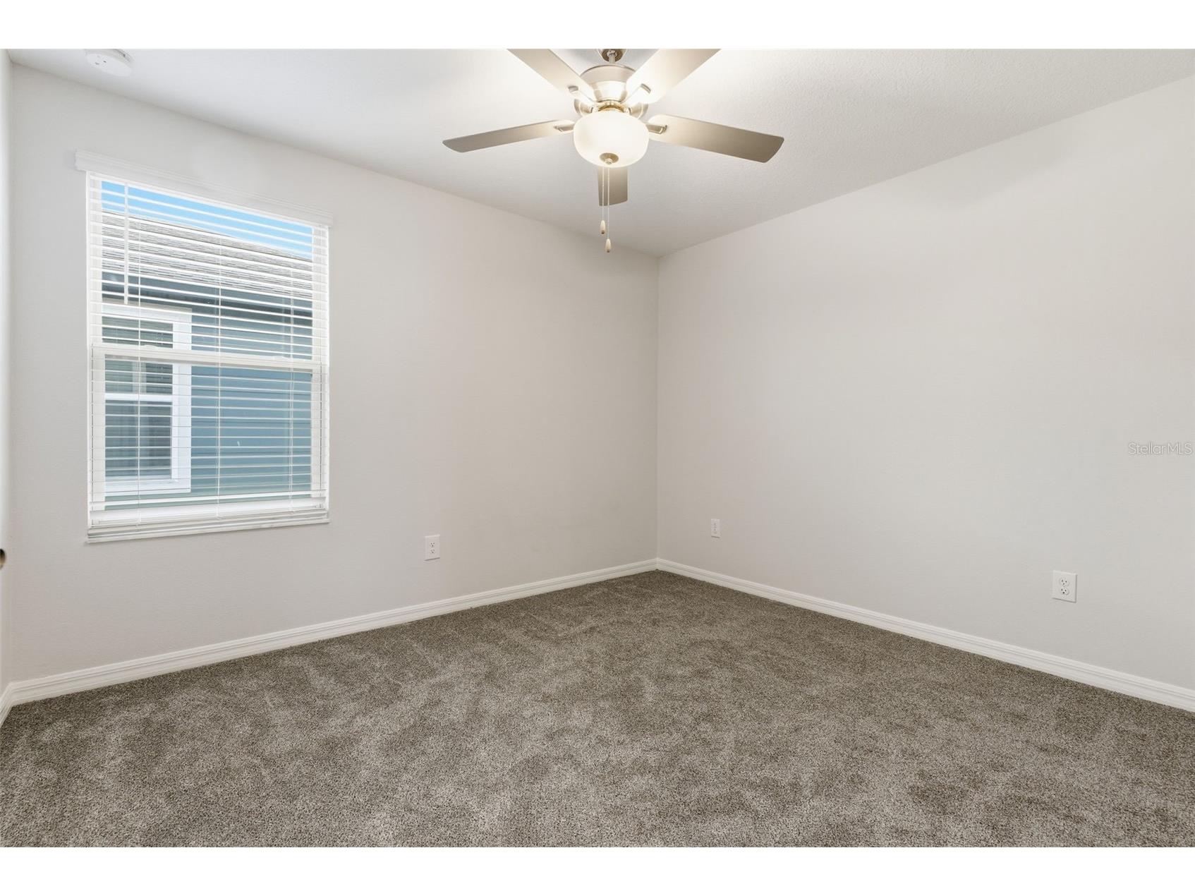 22287 Storybook Cabin Way Land O Lakes FL 34637 TB8365794 image27