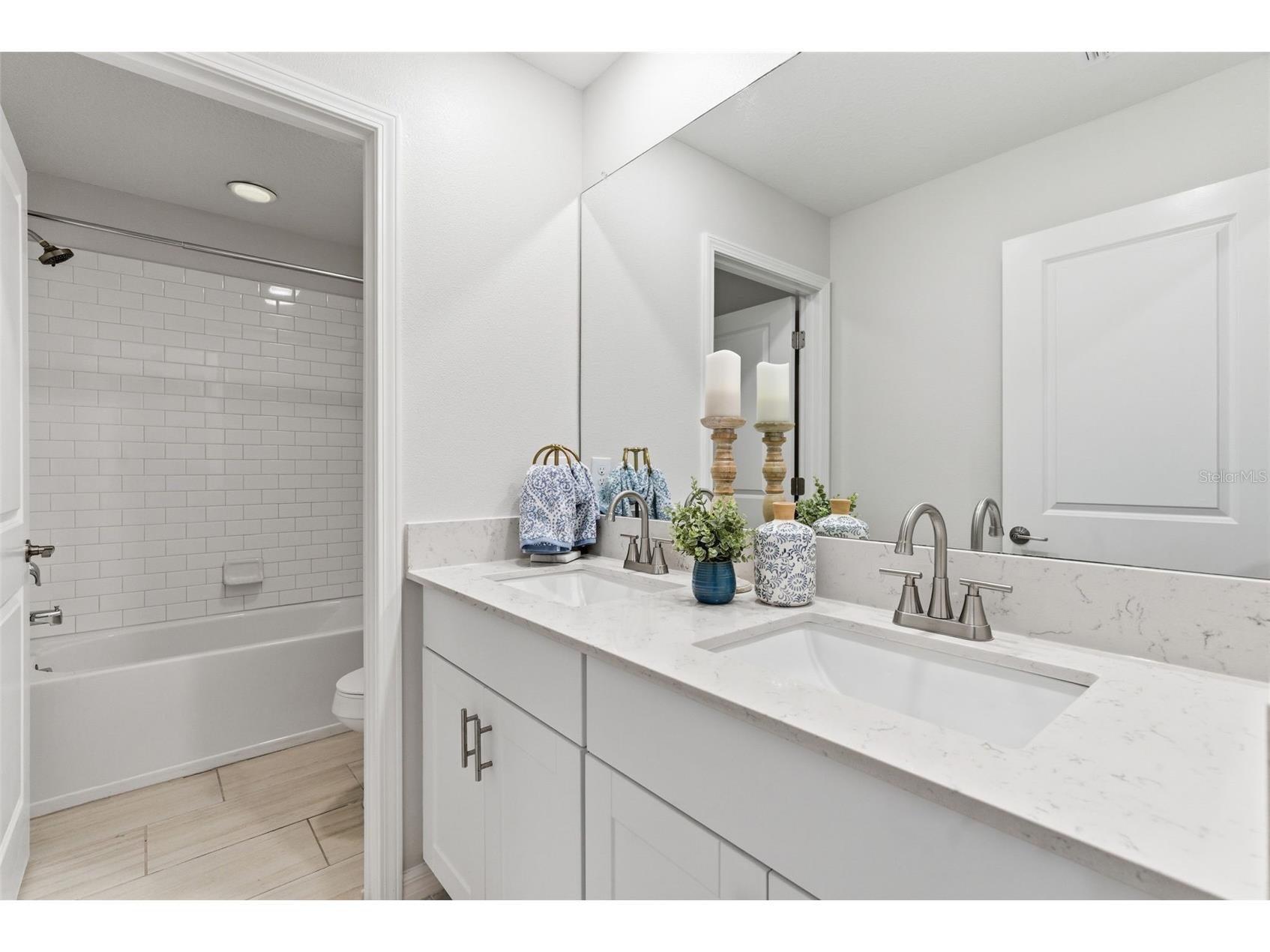 22287 Storybook Cabin Way Land O Lakes FL 34637 TB8365794 image28