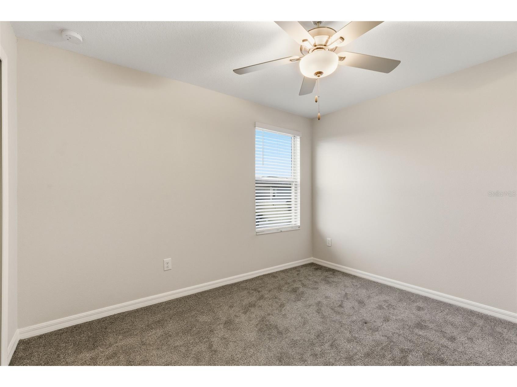 22287 Storybook Cabin Way Land O Lakes FL 34637 TB8365794 image29