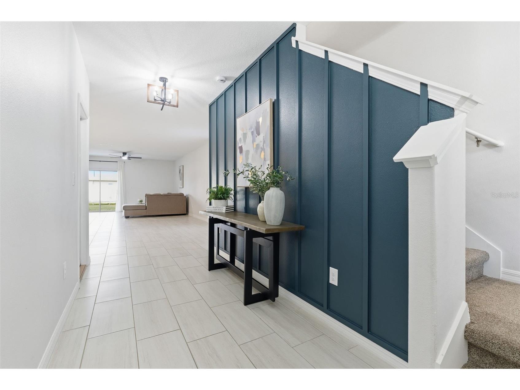 22287 Storybook Cabin Way Land O Lakes FL 34637 TB8365794 image3