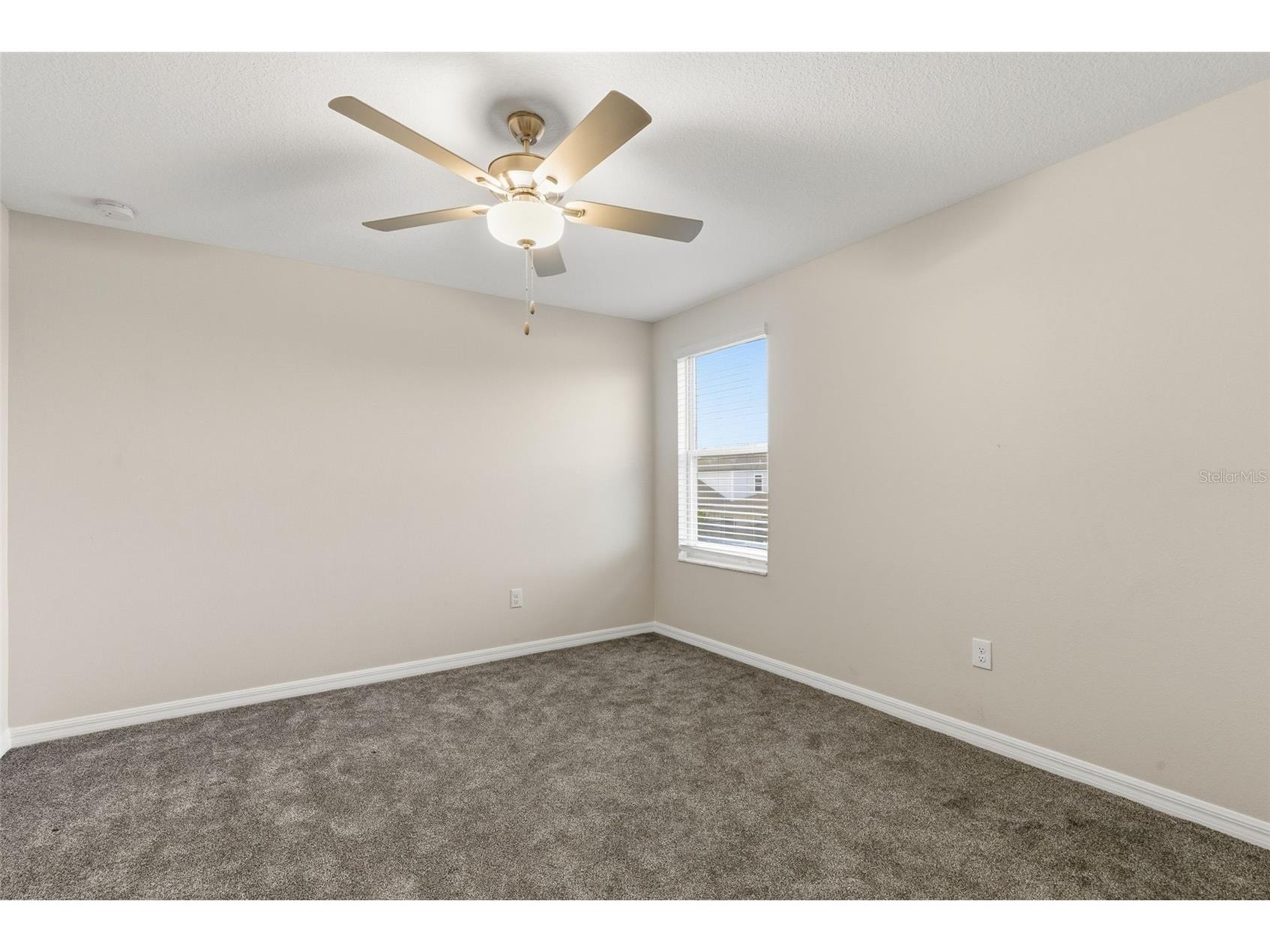 22287 Storybook Cabin Way Land O Lakes FL 34637 TB8365794 image30