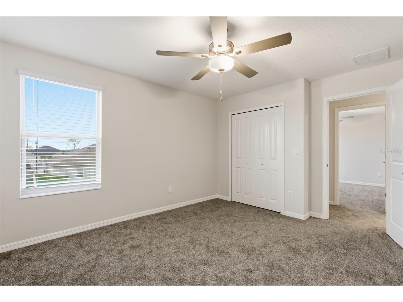 22287 Storybook Cabin Way Land O Lakes FL 34637 TB8365794 image31