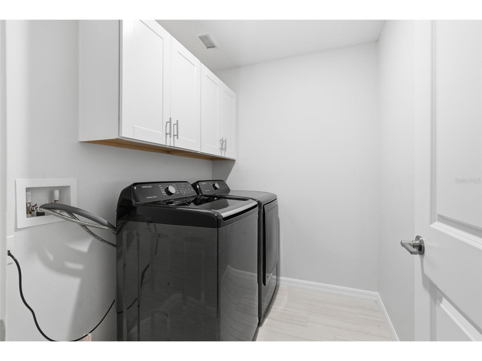 22287 Storybook Cabin Way Land O Lakes FL 34637 TB8365794 image32