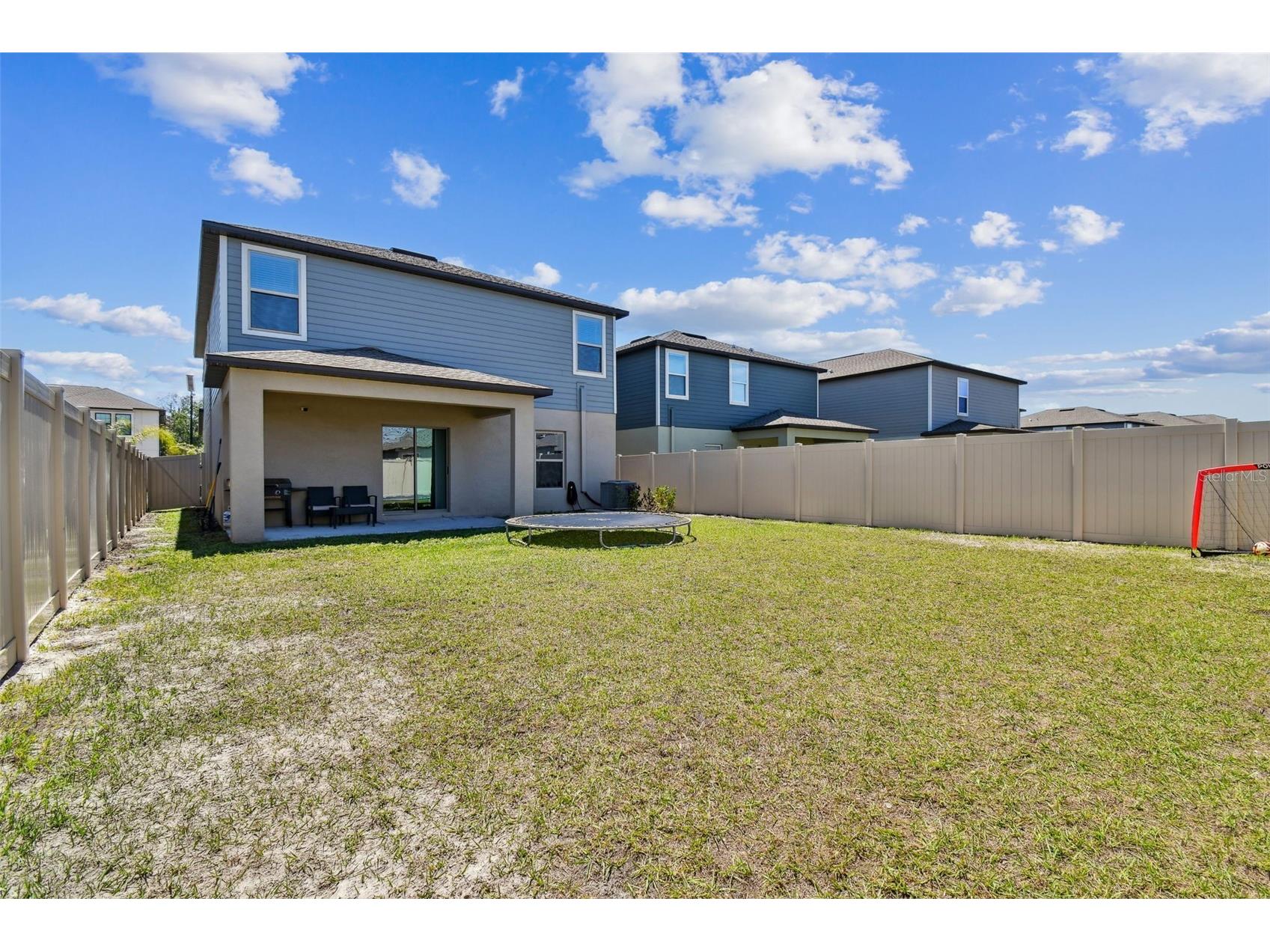 22287 Storybook Cabin Way Land O Lakes FL 34637 TB8365794 image33