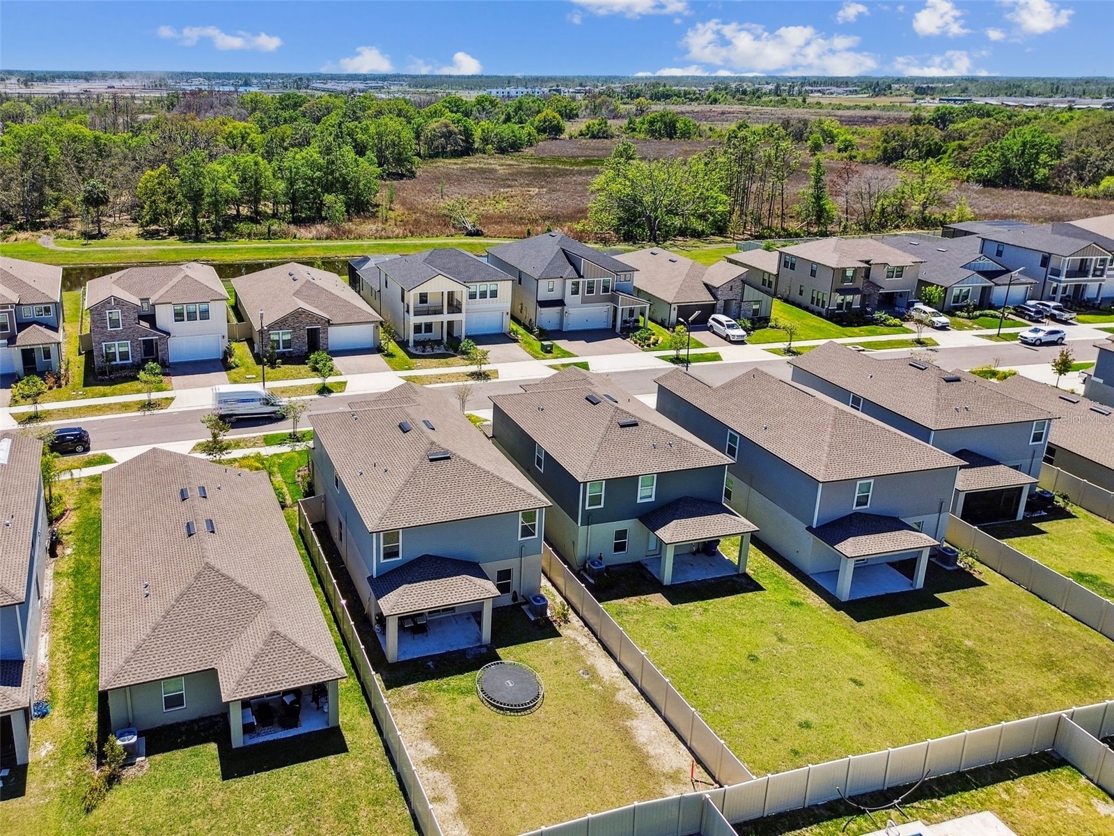 22287 Storybook Cabin Way Land O Lakes FL 34637 TB8365794 image34