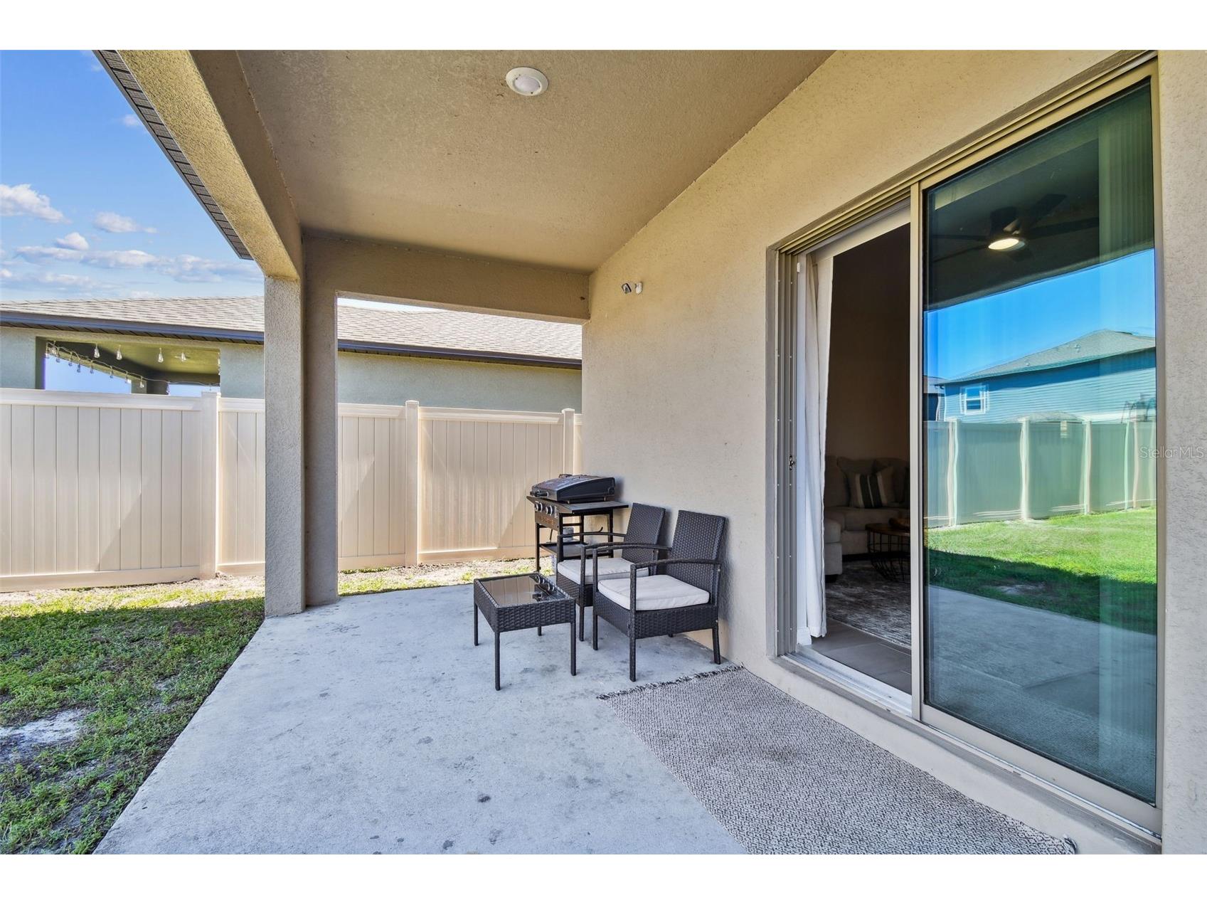 22287 Storybook Cabin Way Land O Lakes FL 34637 TB8365794 image35