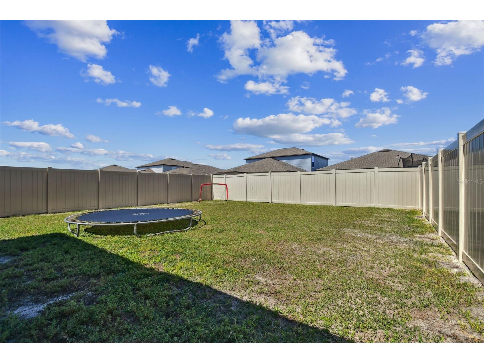 22287 Storybook Cabin Way Land O Lakes FL 34637 TB8365794 image36