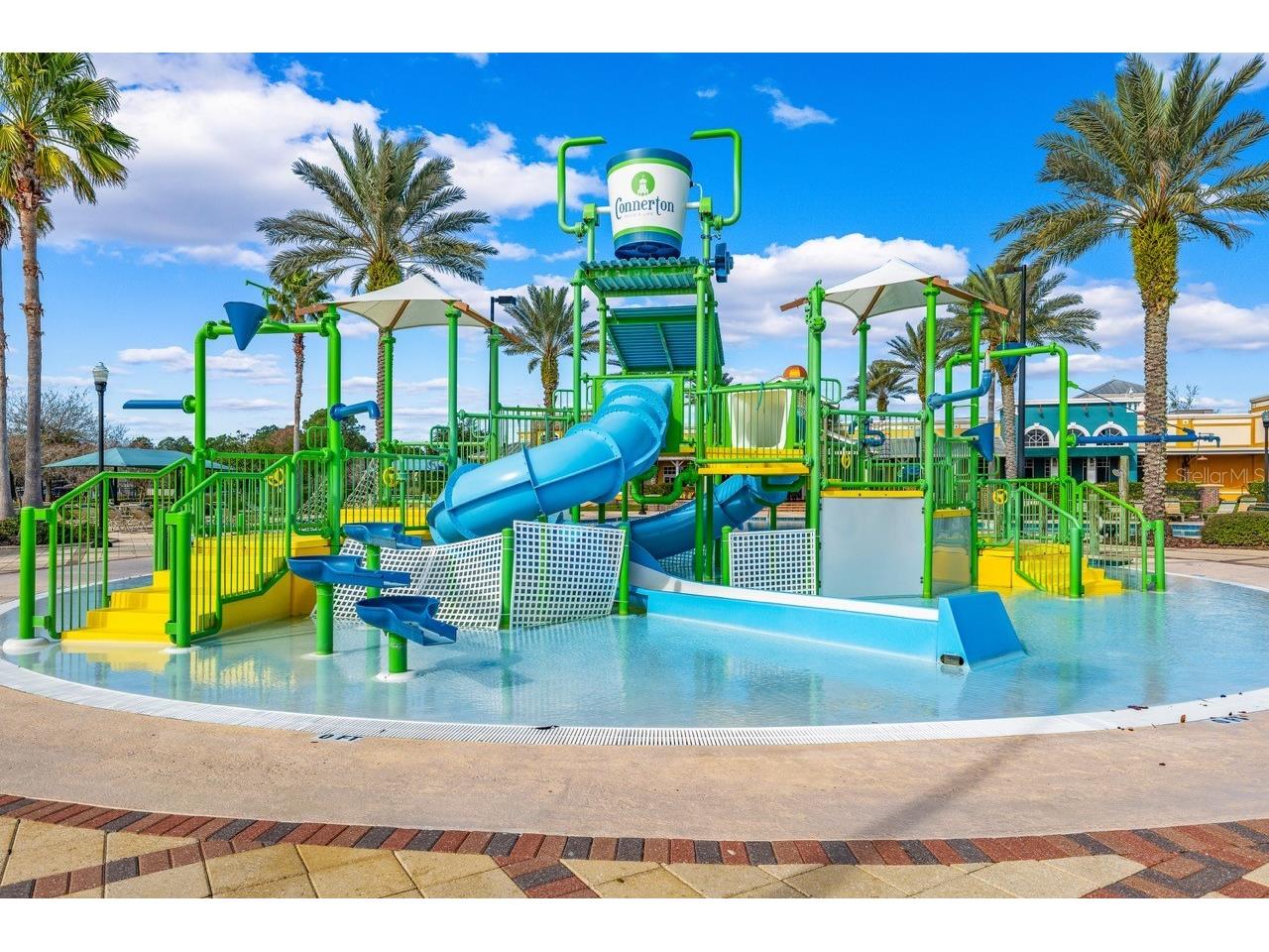 22287 Storybook Cabin Way Land O Lakes FL 34637 TB8365794 image38