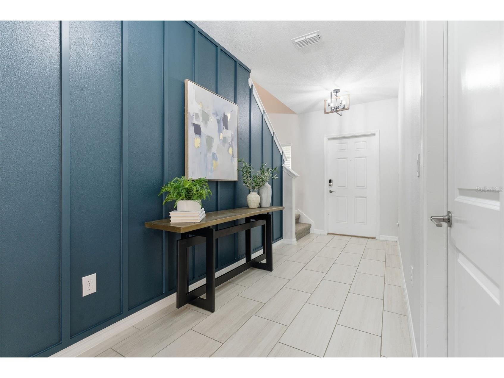 22287 Storybook Cabin Way Land O Lakes FL 34637 TB8365794 image4