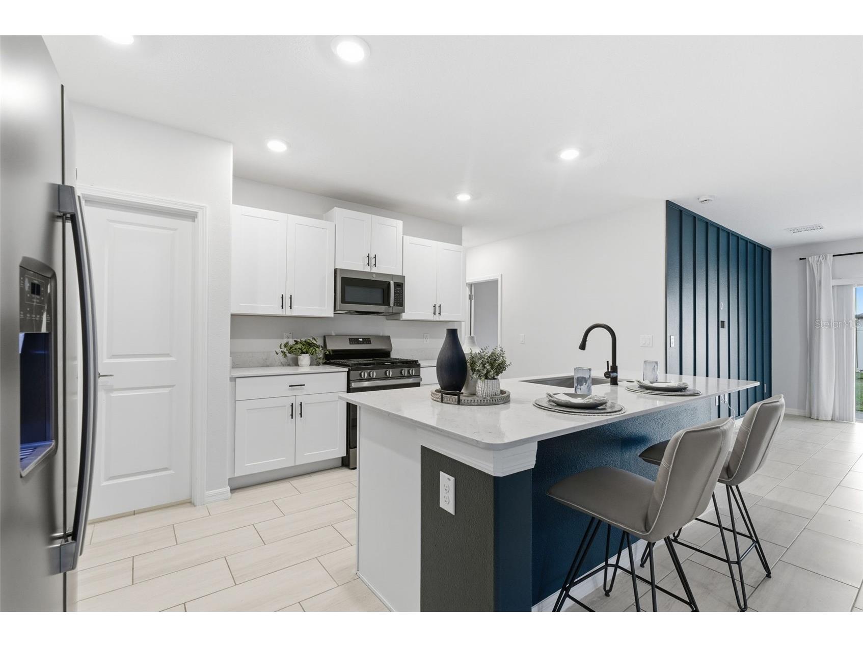 22287 Storybook Cabin Way Land O Lakes FL 34637 TB8365794 image6