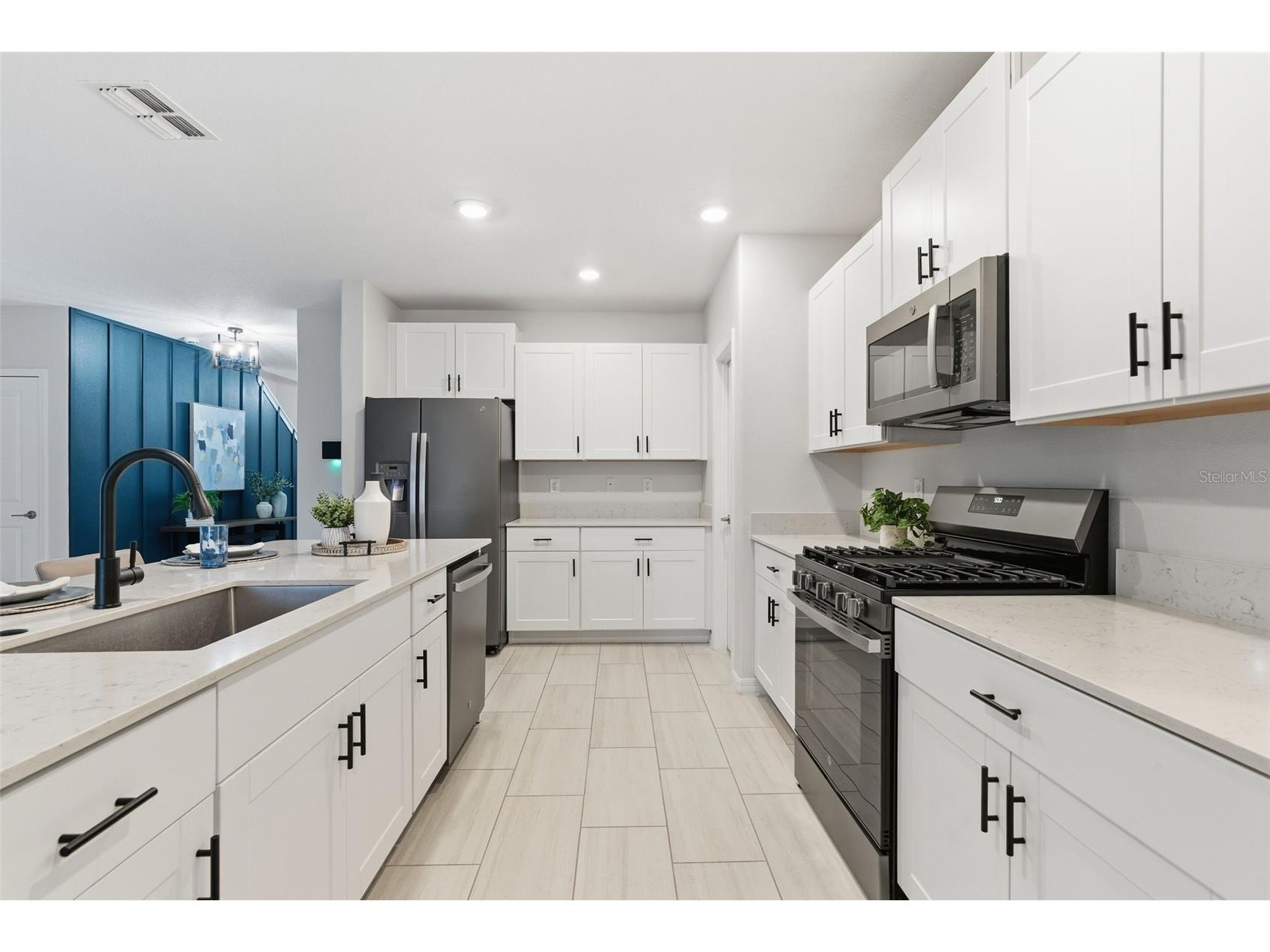 22287 Storybook Cabin Way Land O Lakes FL 34637 TB8365794 image7