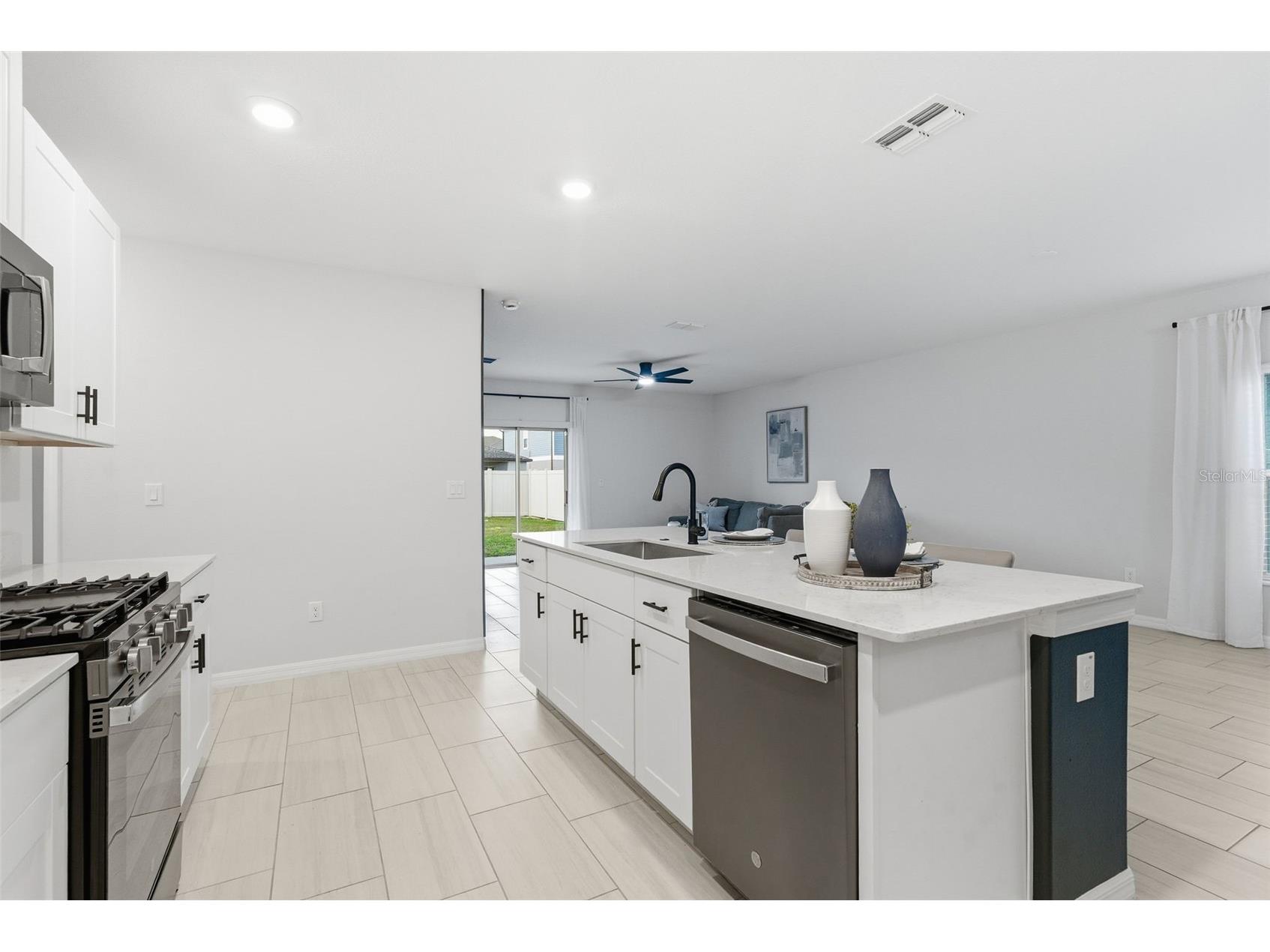 22287 Storybook Cabin Way Land O Lakes FL 34637 TB8365794 image8