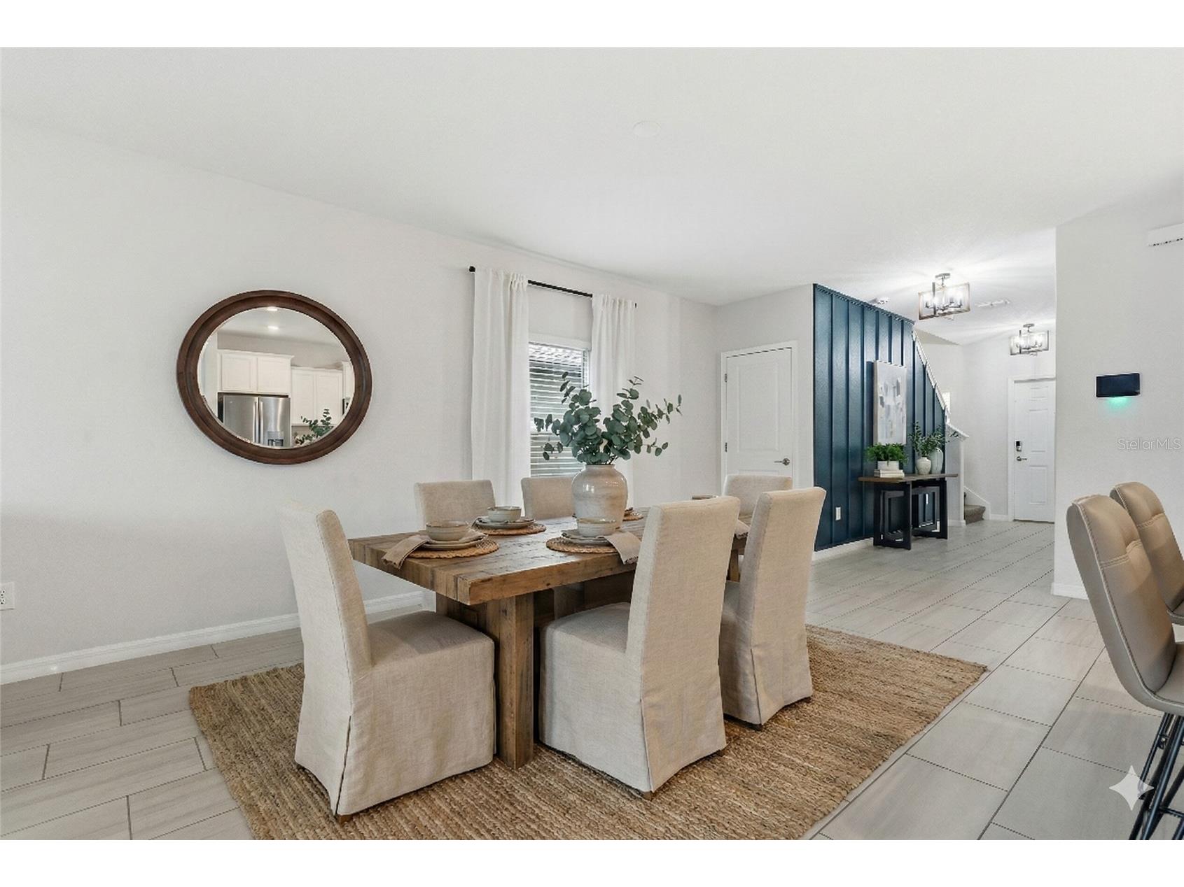 22287 Storybook Cabin Way Land O Lakes FL 34637 TB8365794 image9