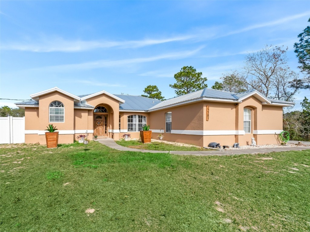 22287 SW Mango Lane Dunnellon FL 34431 OM693140 image1