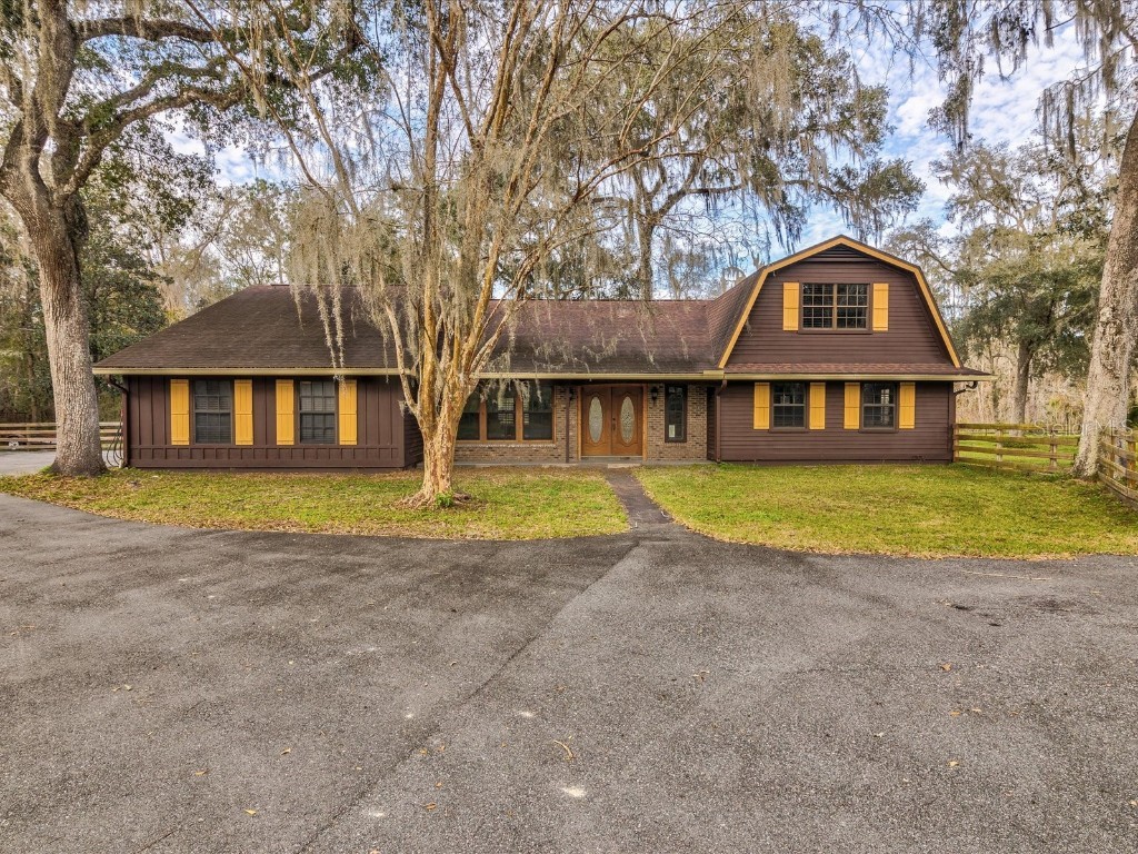 22289 Cheraton Road Brooksville FL 34602 W7861963 image1
