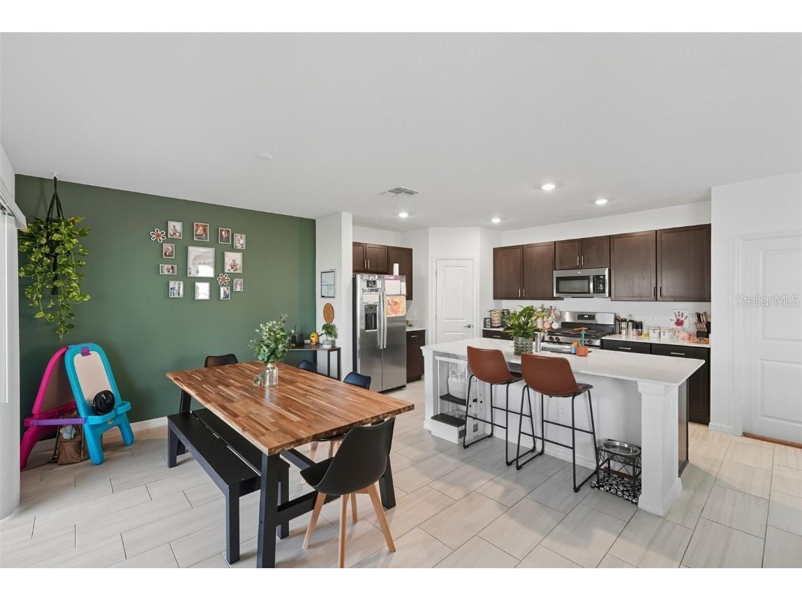 22289 Nebula Way Land O Lakes FL 34637 TB8433815 image13