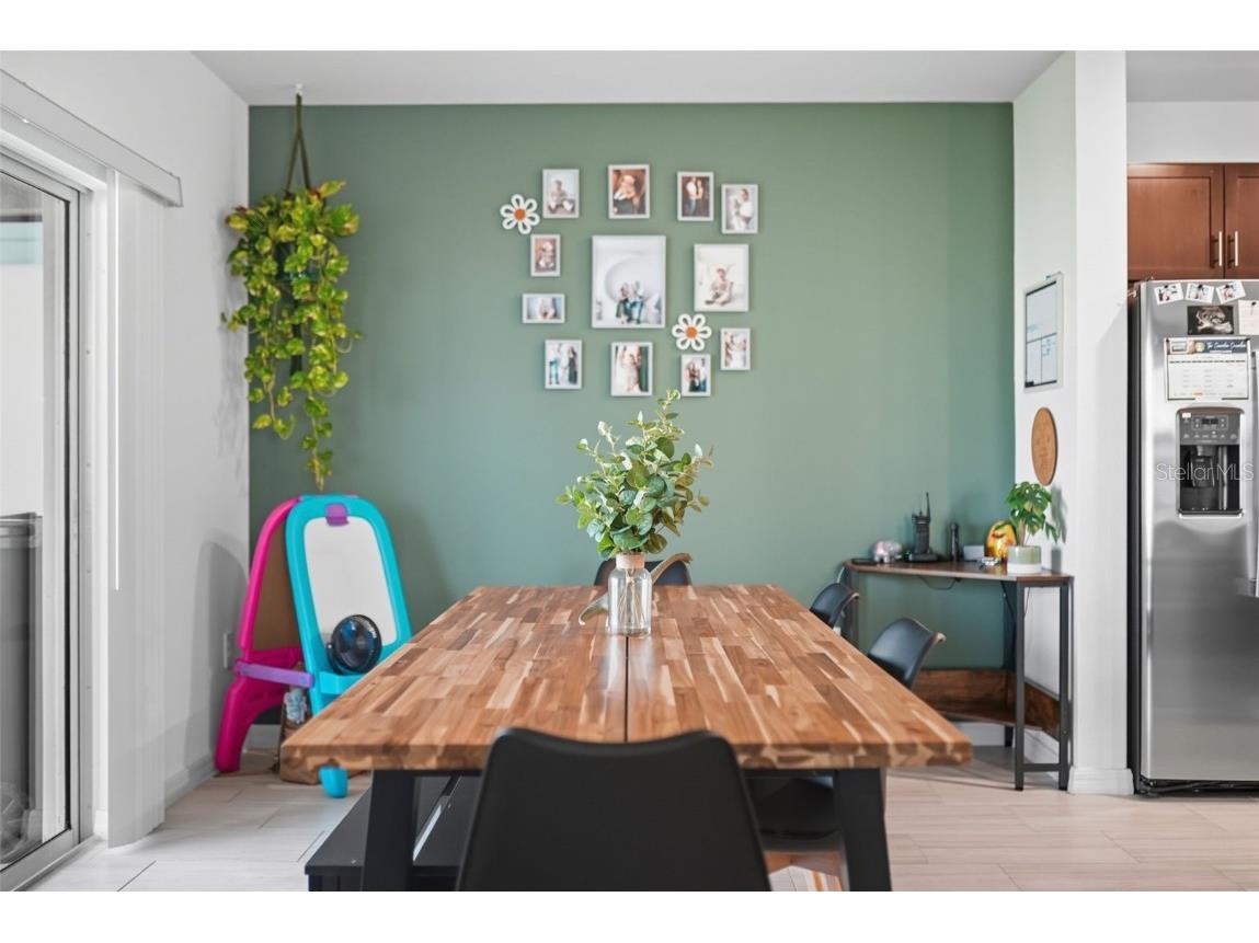 22289 Nebula Way Land O Lakes FL 34637 TB8433815 image14