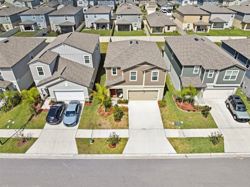 22289 Nebula Way Land O Lakes FL 34637 TB8433815 image2