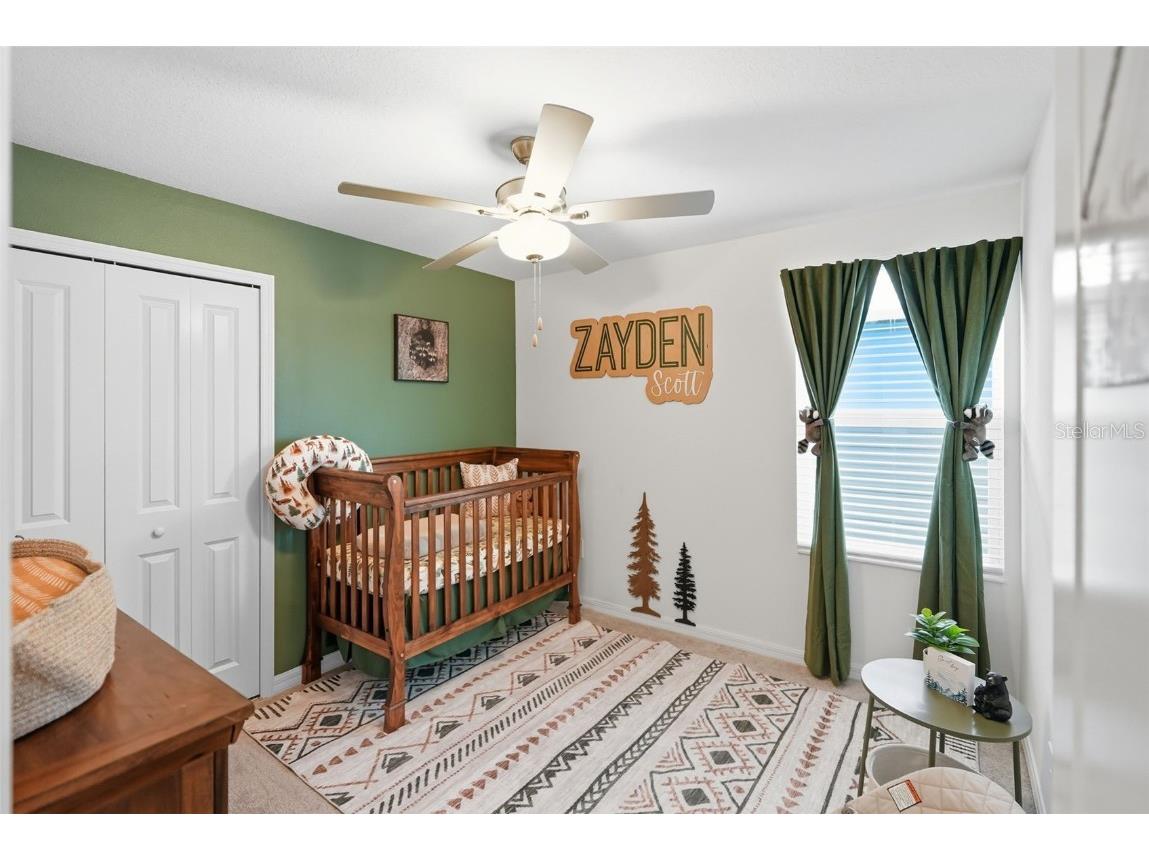 22289 Nebula Way Land O Lakes FL 34637 TB8433815 image27