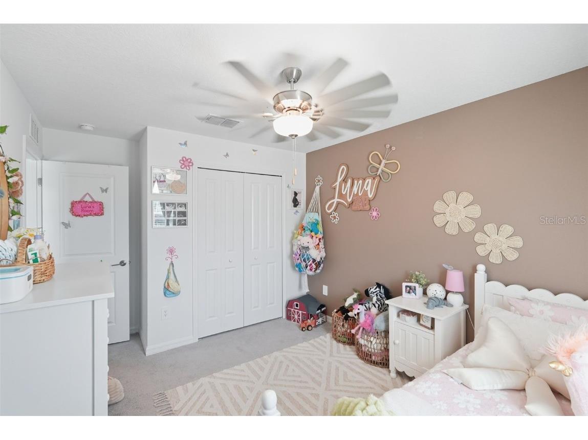 22289 Nebula Way Land O Lakes FL 34637 TB8433815 image30