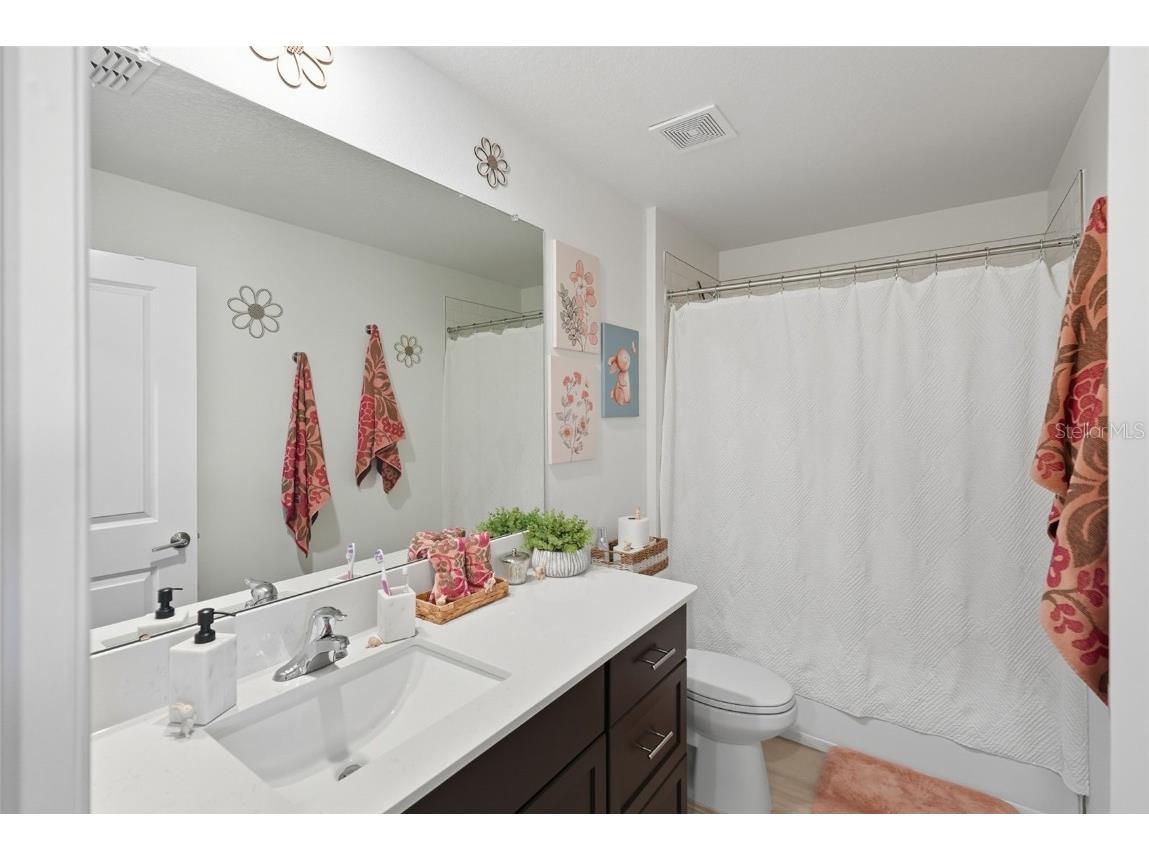 22289 Nebula Way Land O Lakes FL 34637 TB8433815 image31