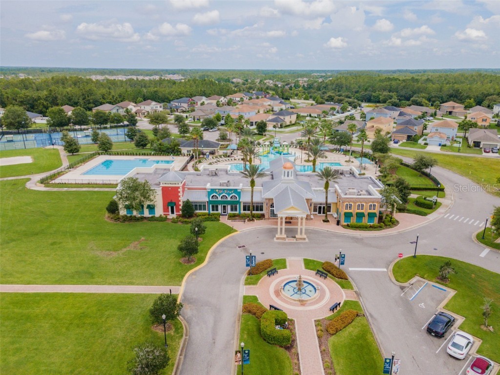 22289 Nebula Way Land O Lakes FL 34637 TB8433815 image39