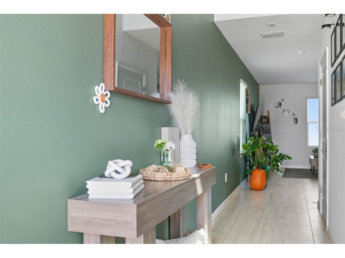 22289 Nebula Way Land O Lakes FL 34637 TB8433815 image4