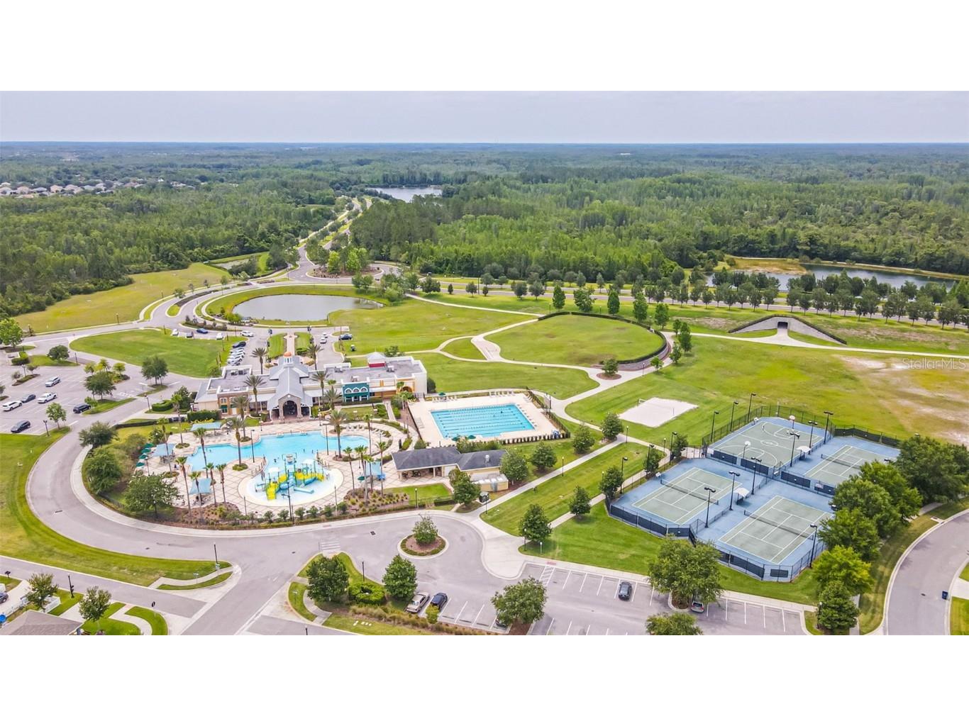 22289 Nebula Way Land O Lakes FL 34637 TB8433815 image42