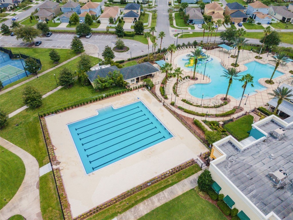 22289 Nebula Way Land O Lakes FL 34637 TB8433815 image45