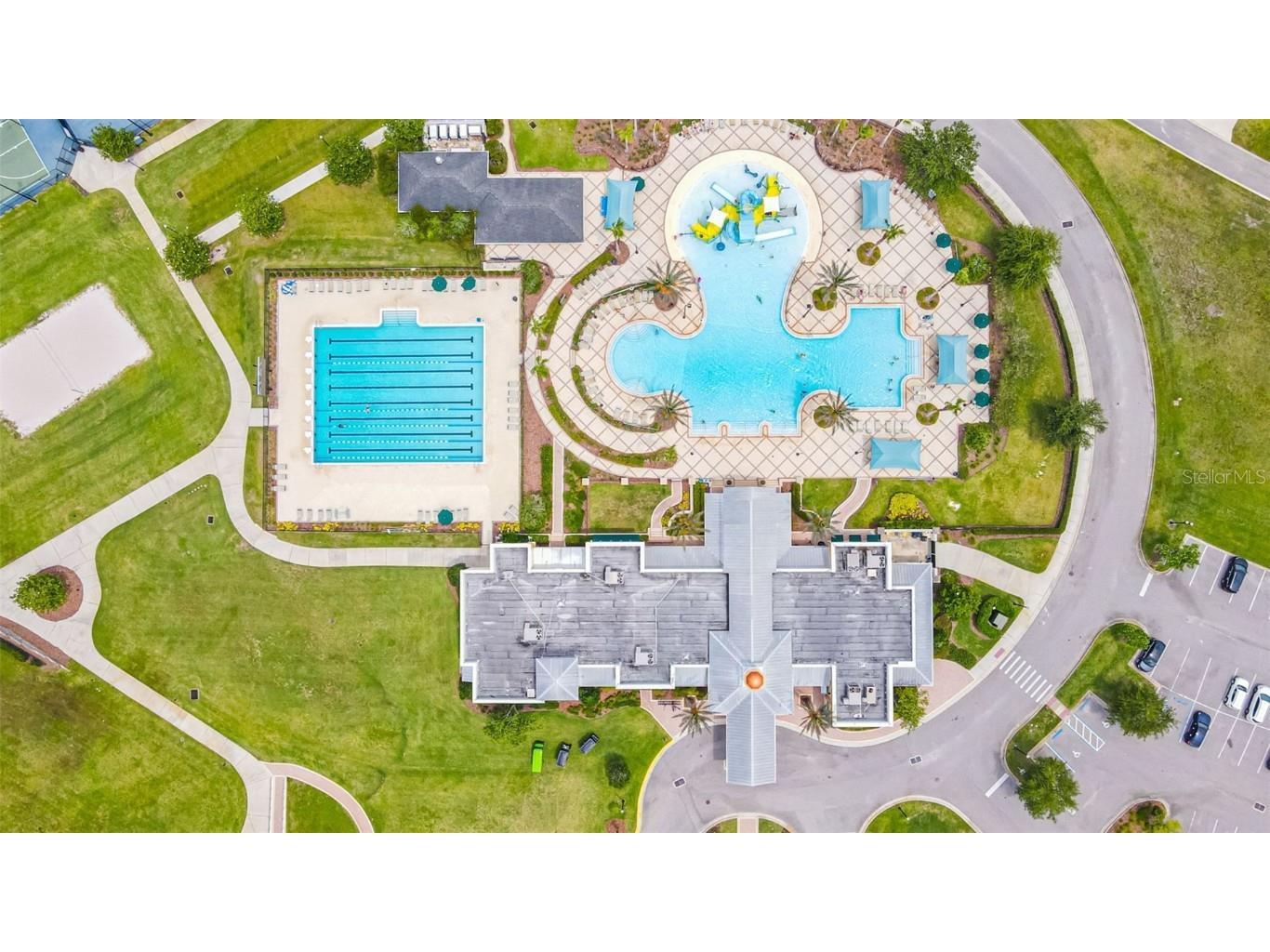 22289 Nebula Way Land O Lakes FL 34637 TB8433815 image48