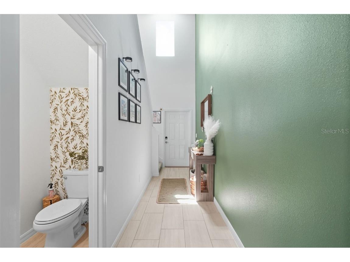 22289 Nebula Way Land O Lakes FL 34637 TB8433815 image5