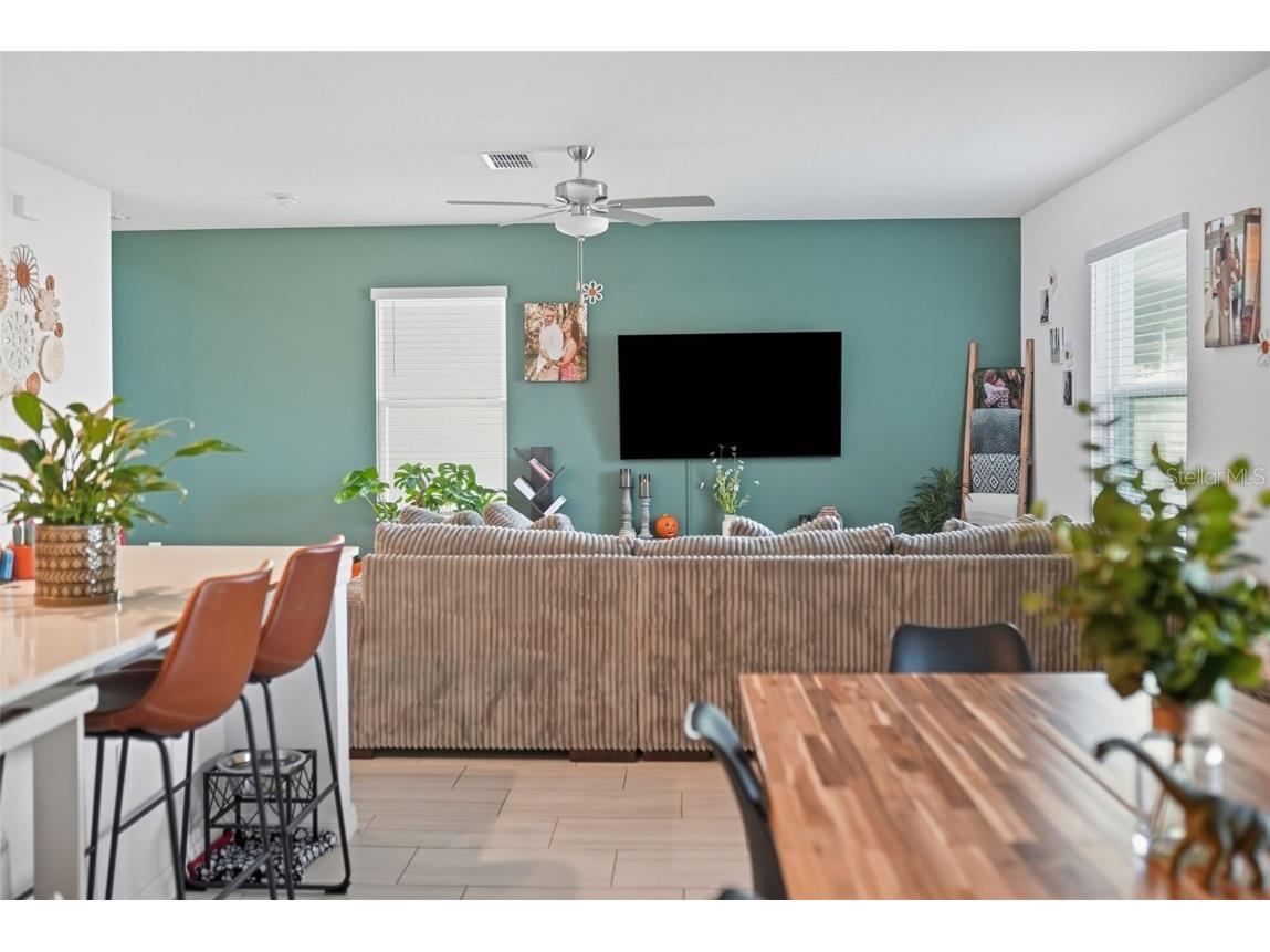 22289 Nebula Way Land O Lakes FL 34637 TB8433815 image9