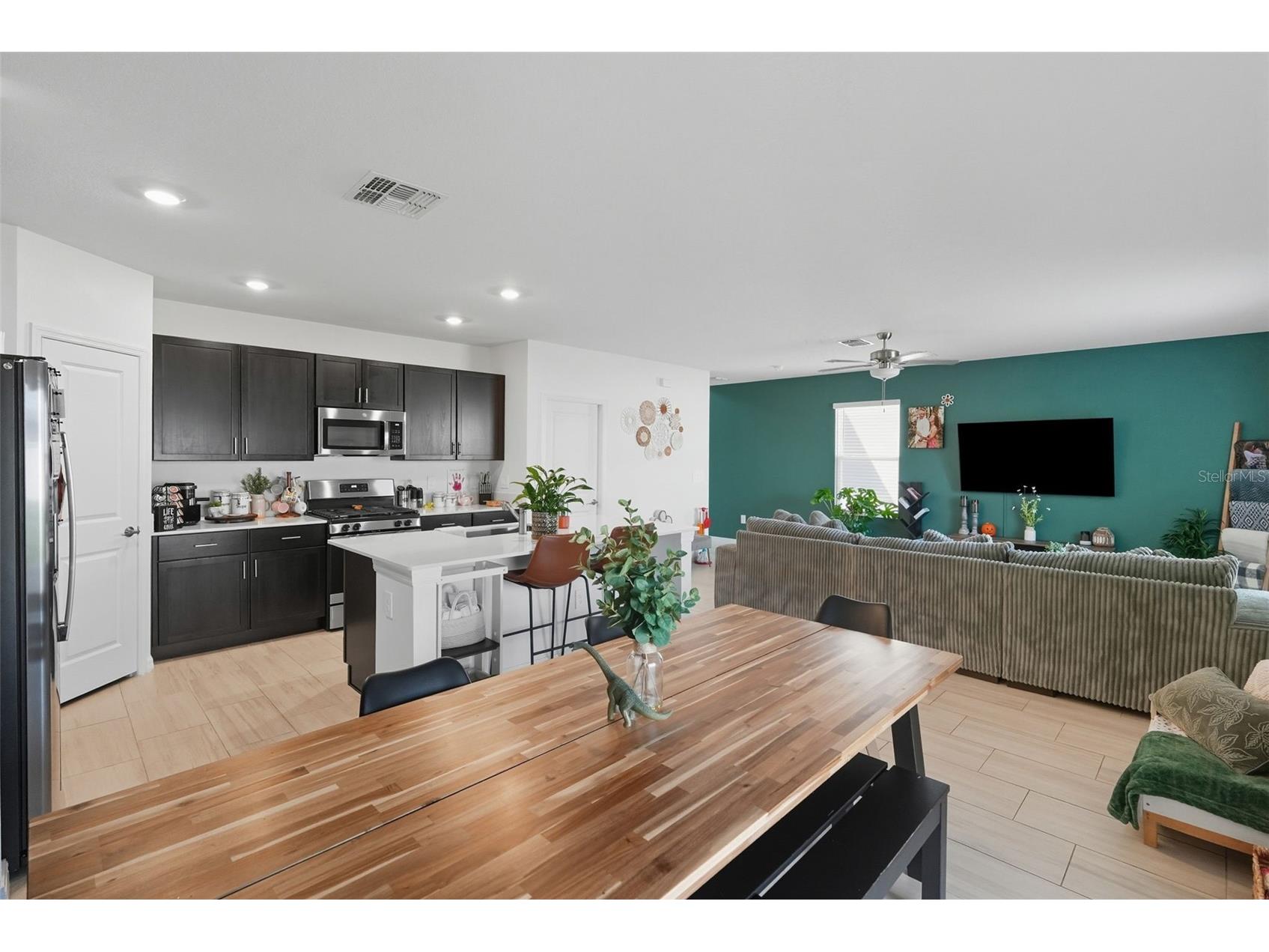 22289 Nebula Way Land O Lakes FL 34637 TB8509706 image10