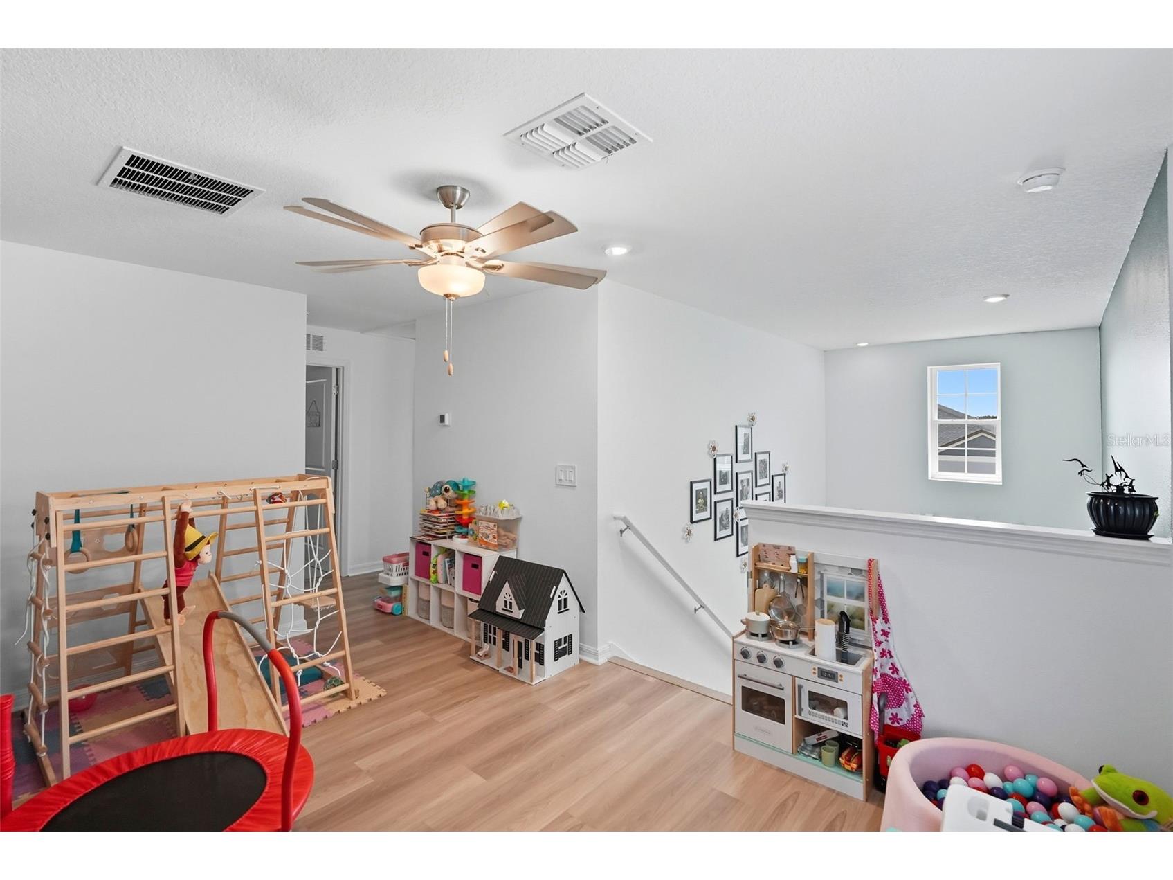 22289 Nebula Way Land O Lakes FL 34637 TB8509706 image13