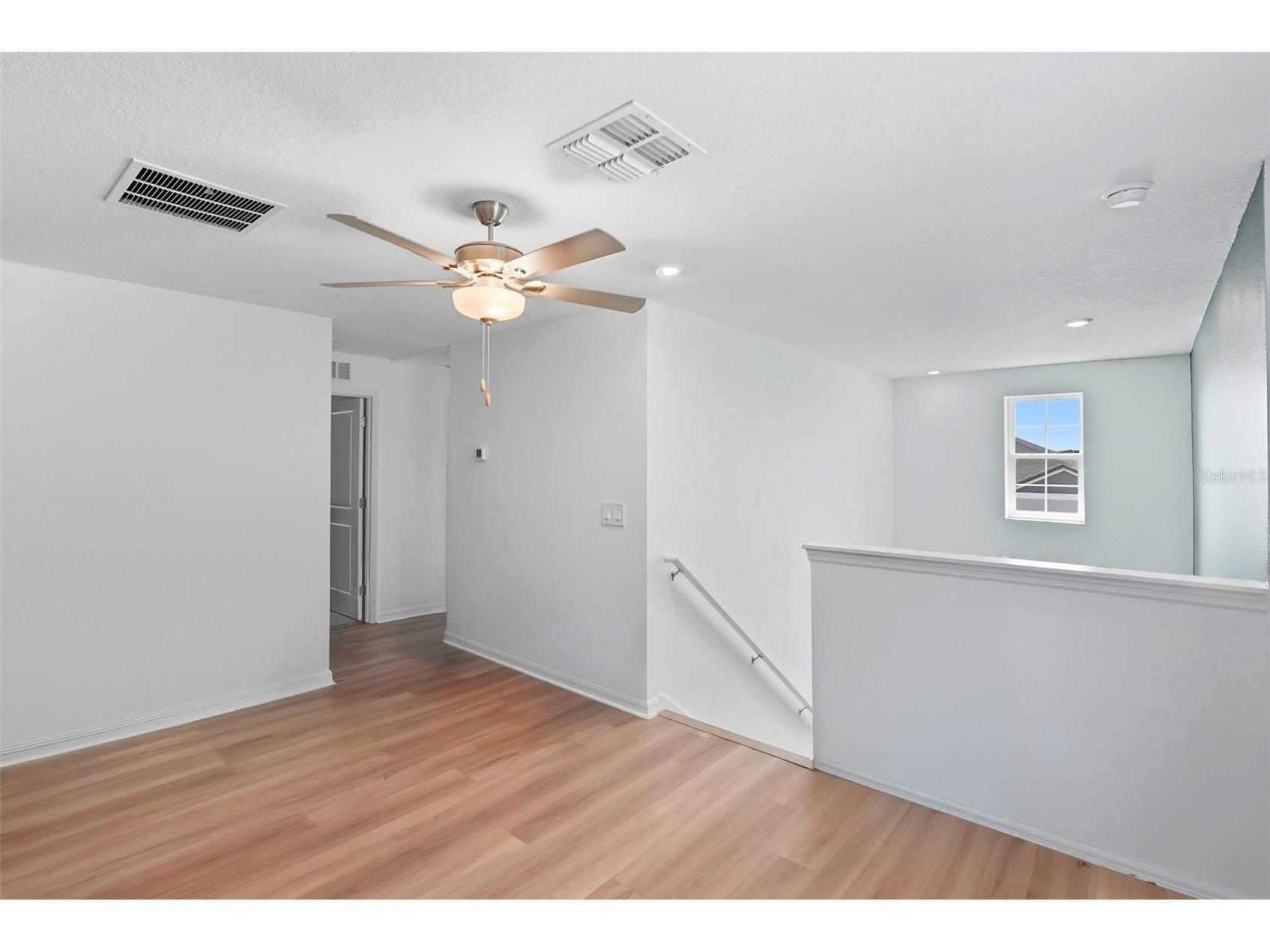22289 Nebula Way Land O Lakes FL 34637 TB8509706 image14