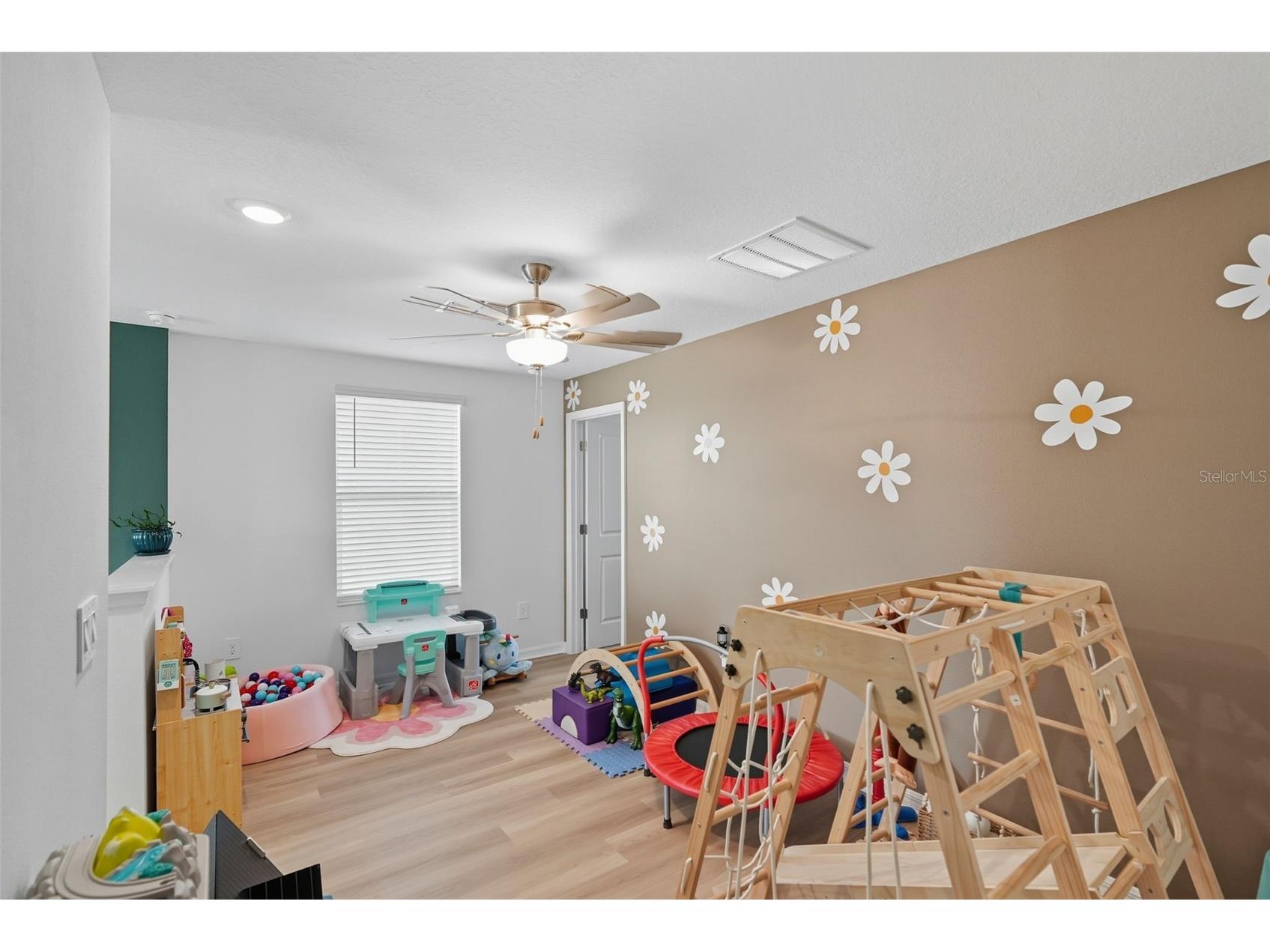 22289 Nebula Way Land O Lakes FL 34637 TB8509706 image15