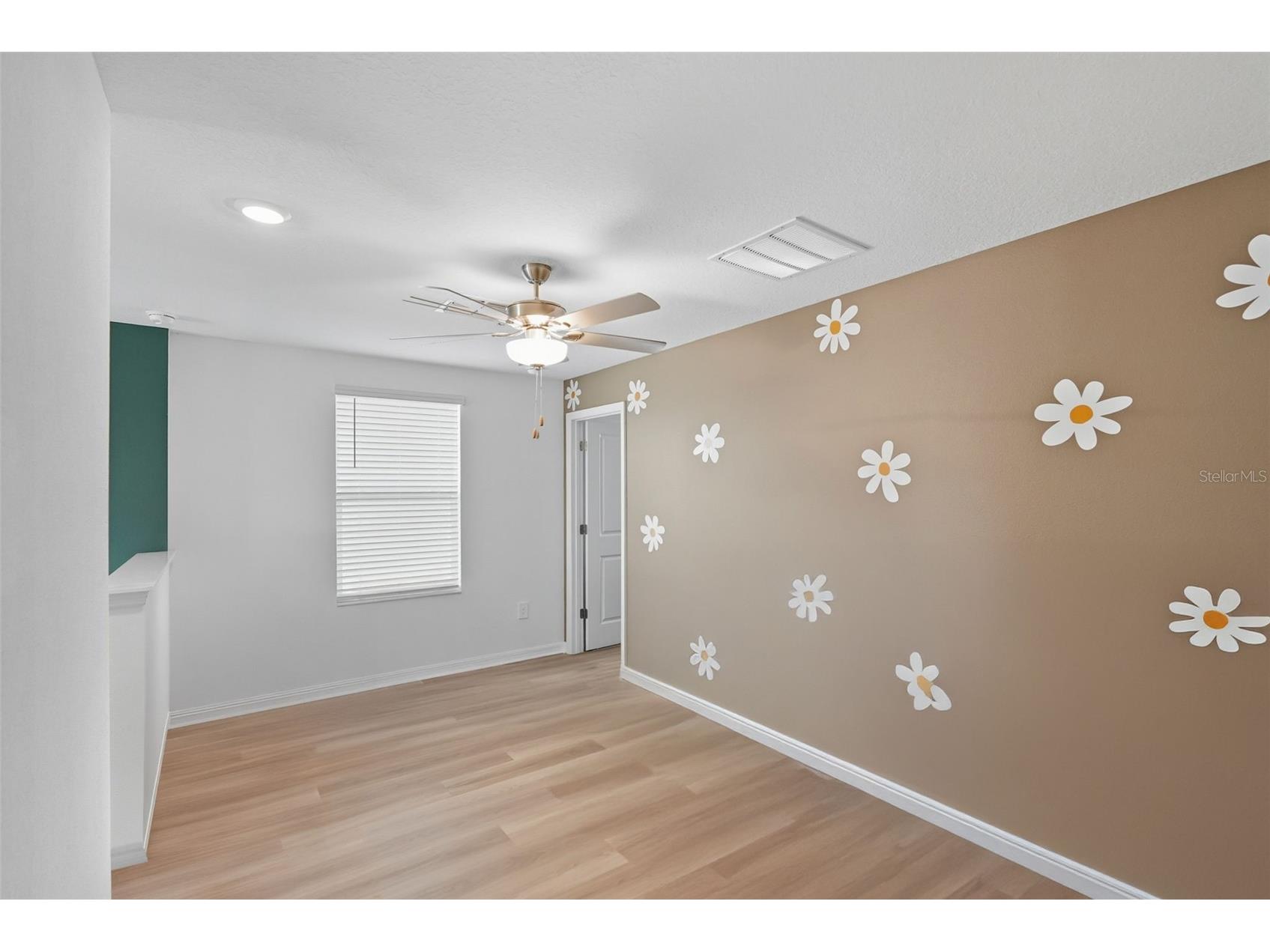 22289 Nebula Way Land O Lakes FL 34637 TB8509706 image16