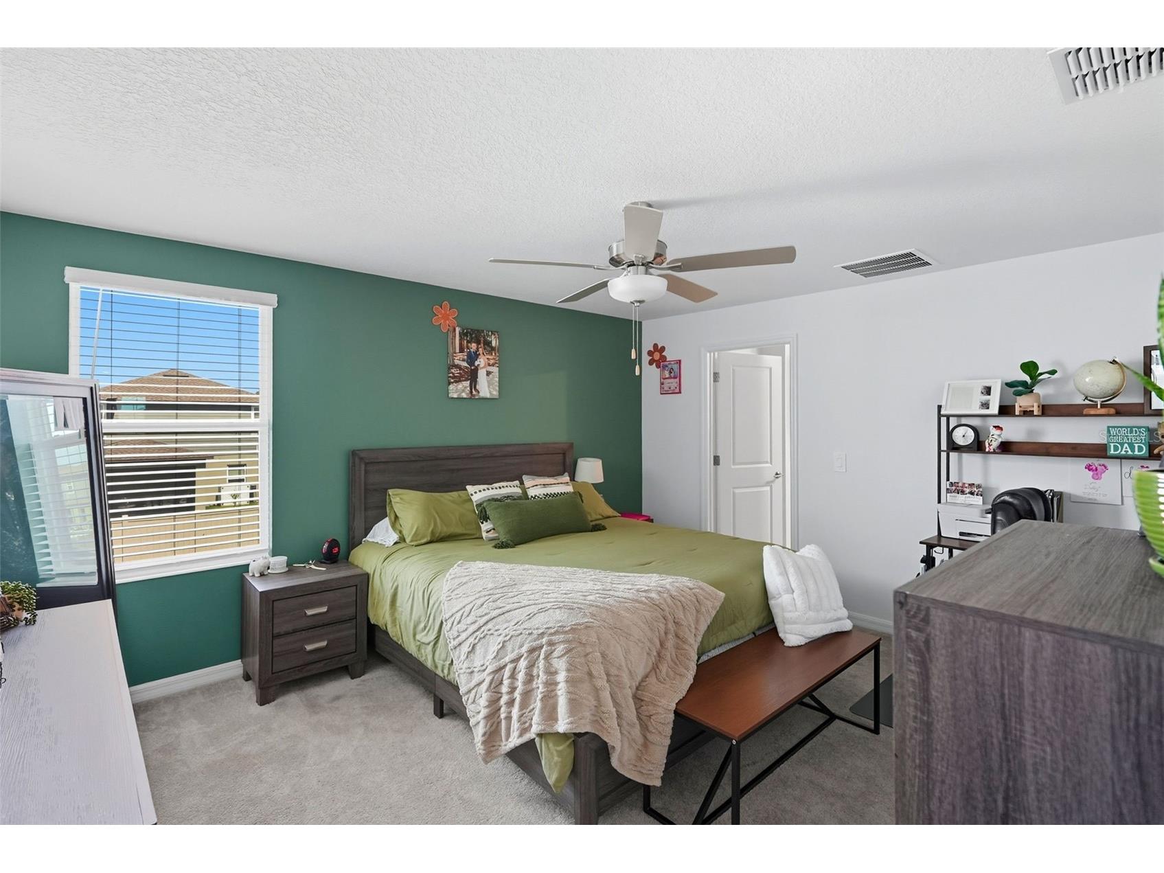 22289 Nebula Way Land O Lakes FL 34637 TB8509706 image17