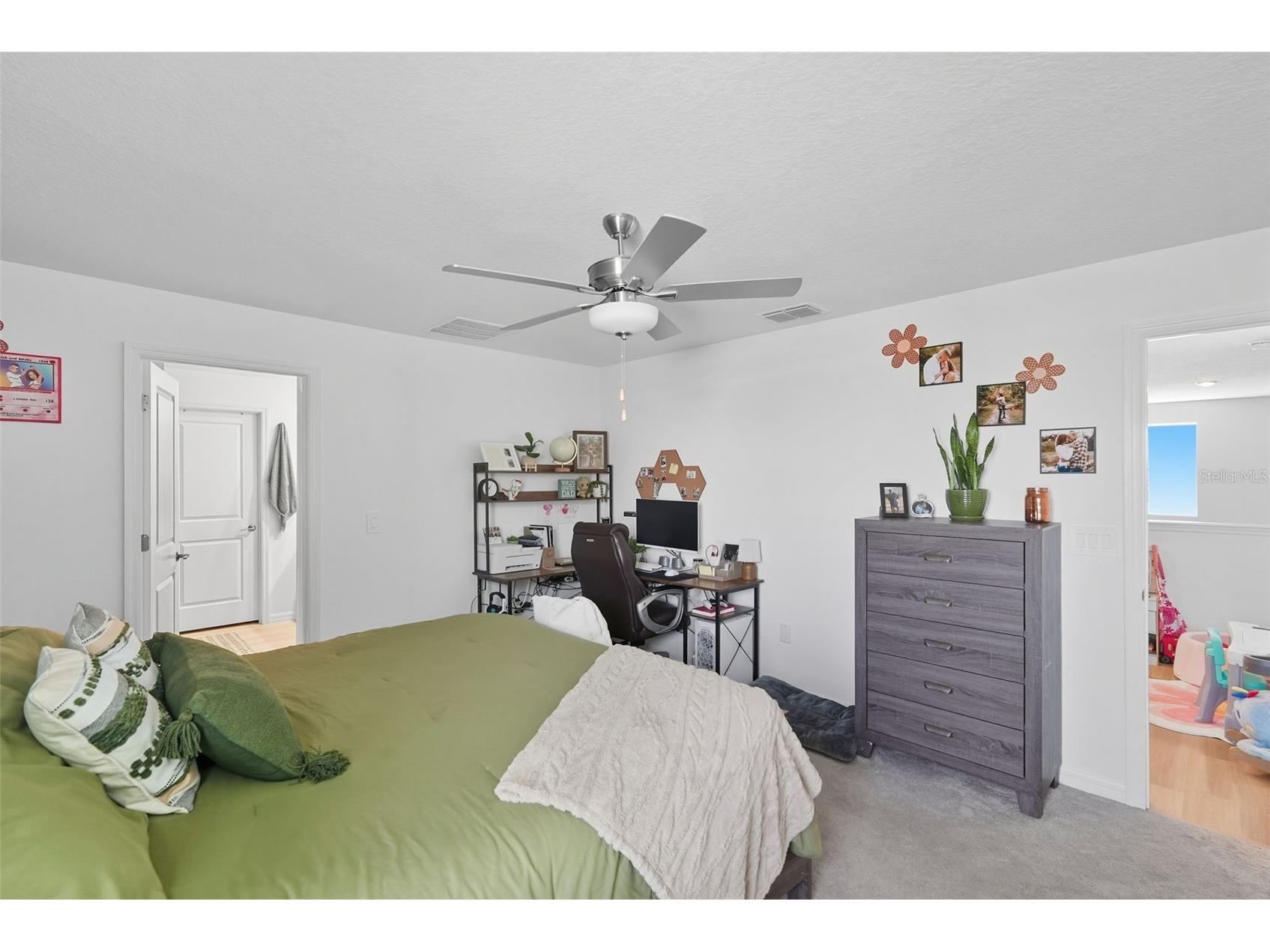 22289 Nebula Way Land O Lakes FL 34637 TB8509706 image18