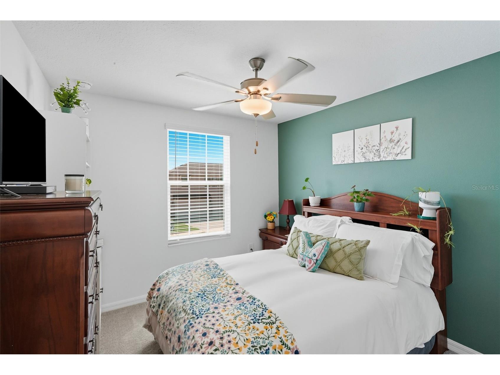 22289 Nebula Way Land O Lakes FL 34637 TB8509706 image22