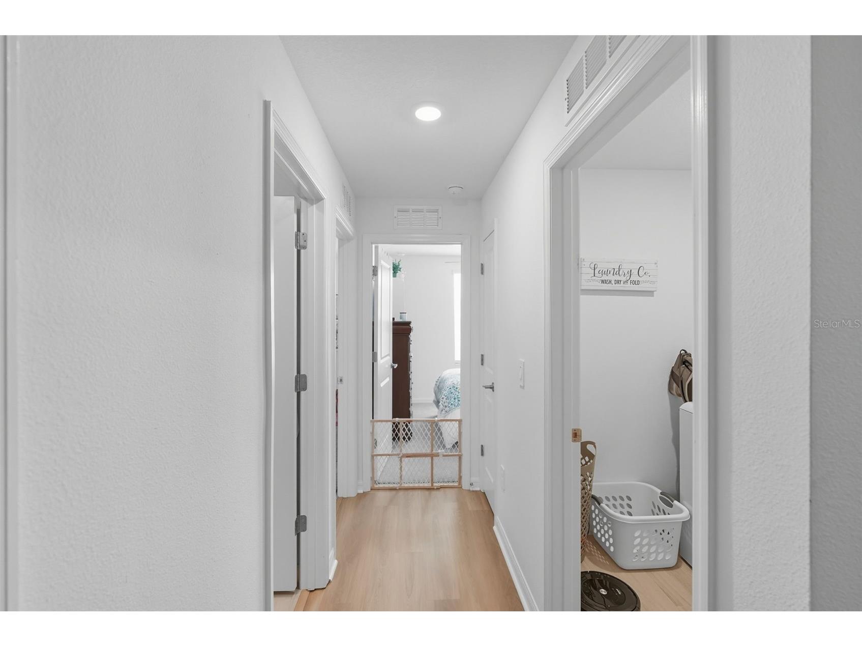 22289 Nebula Way Land O Lakes FL 34637 TB8509706 image23