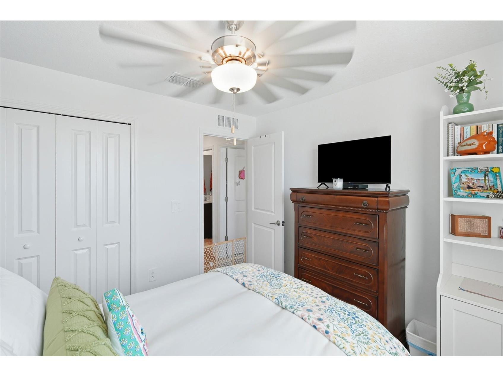 22289 Nebula Way Land O Lakes FL 34637 TB8509706 image24