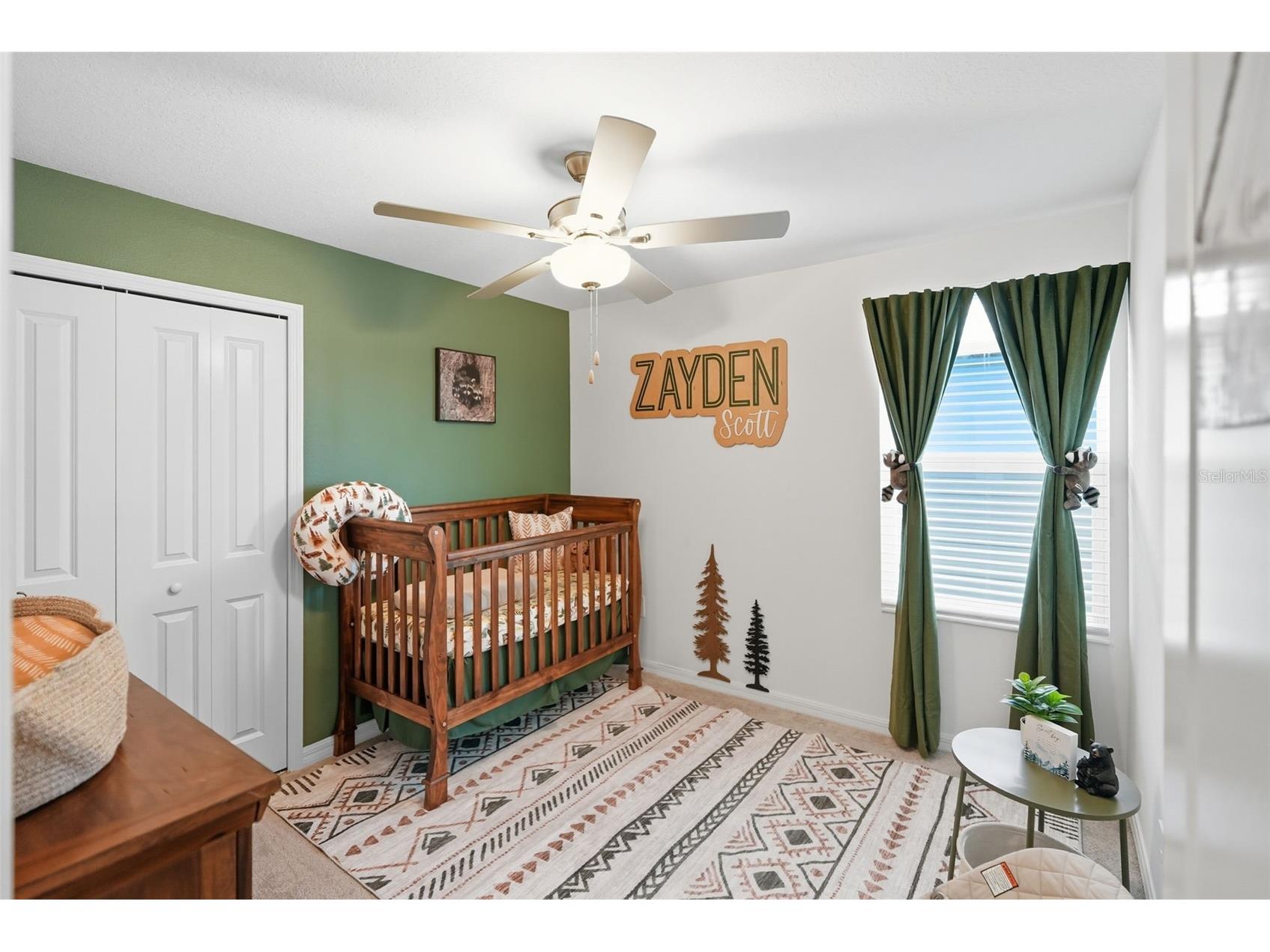 22289 Nebula Way Land O Lakes FL 34637 TB8509706 image25